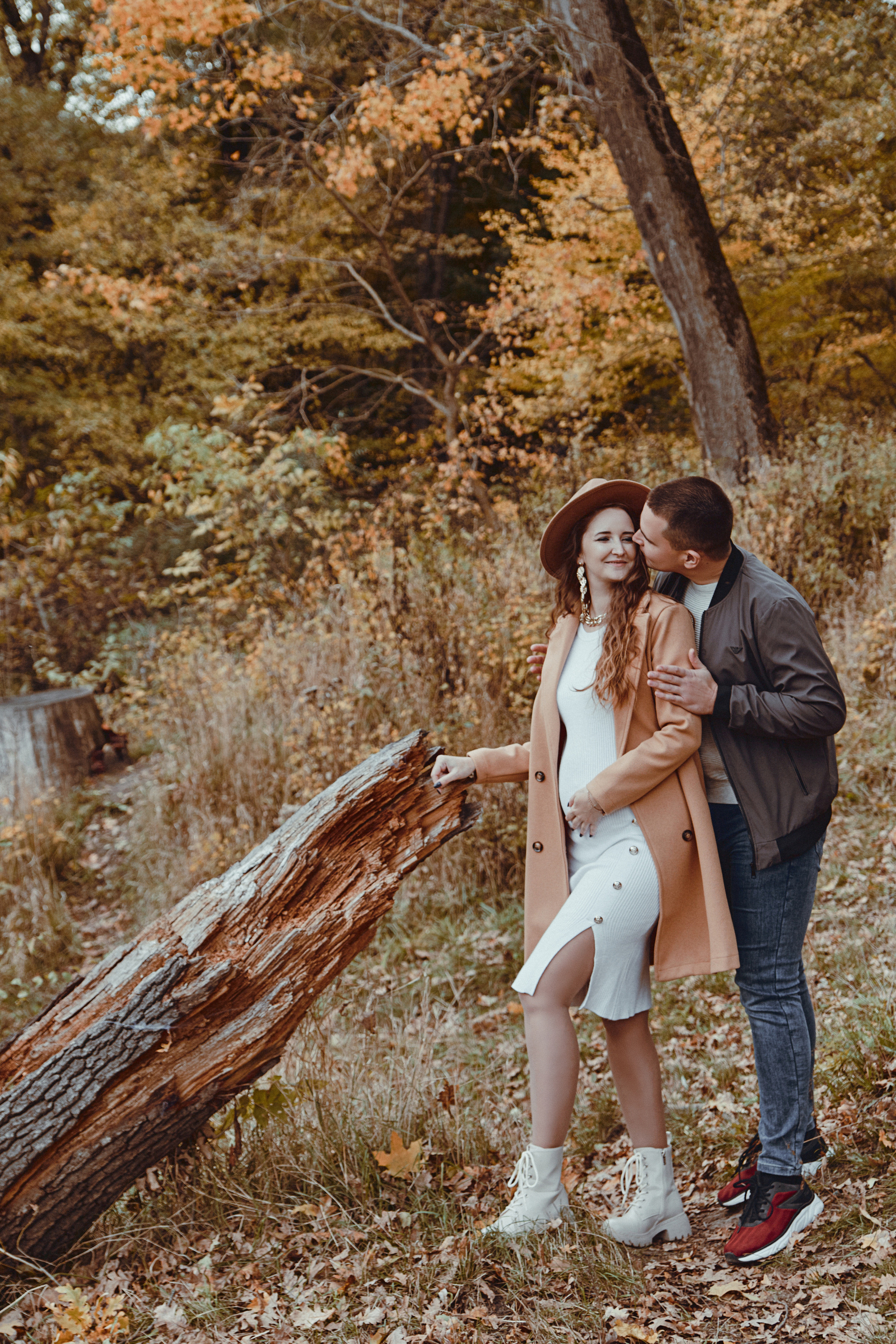 23|10|22. Анастасия Марунич | Блогер | Ставрополь