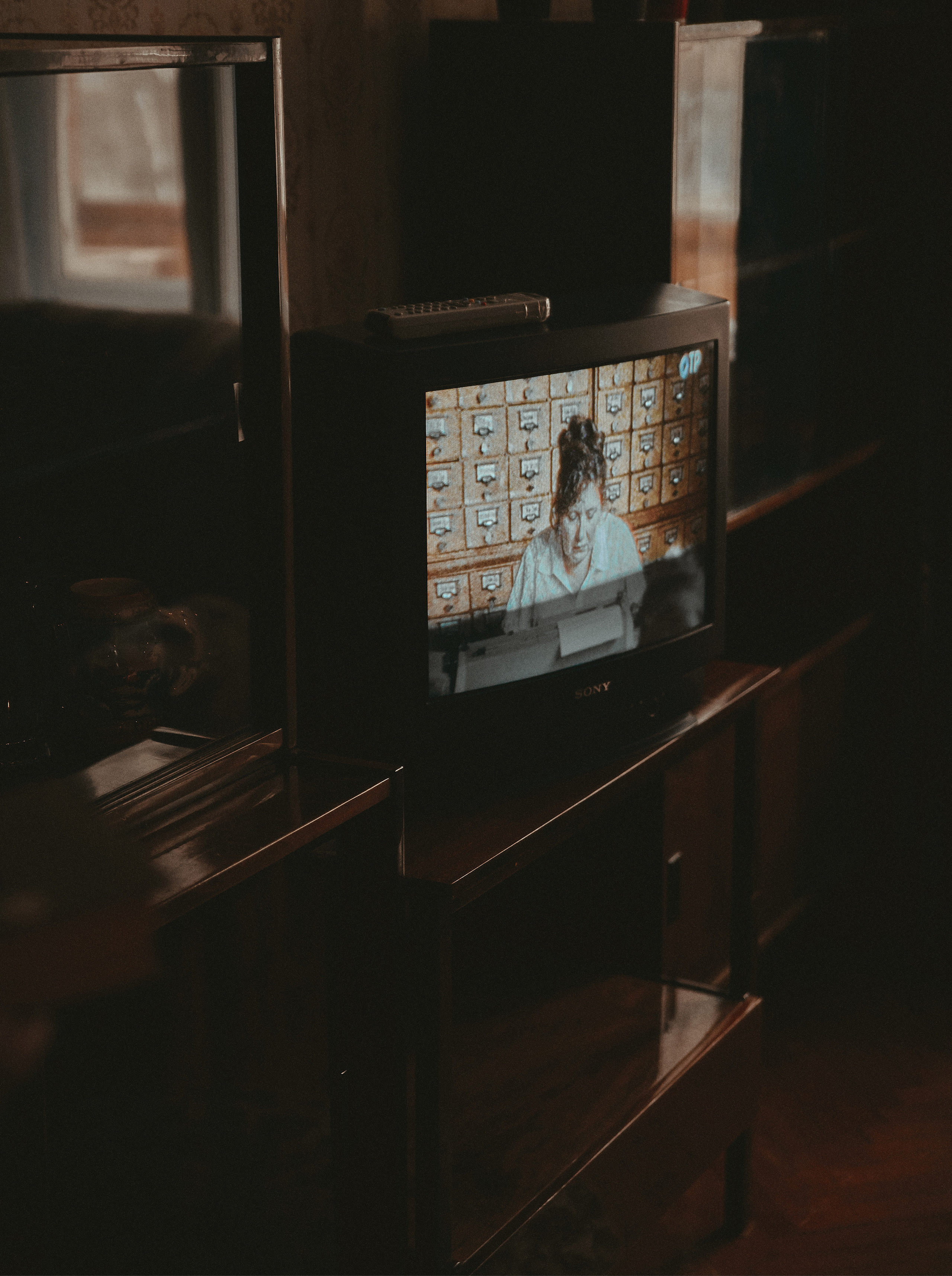 22|01|22. Анастасия Марунич | Блогер | Ставрополь