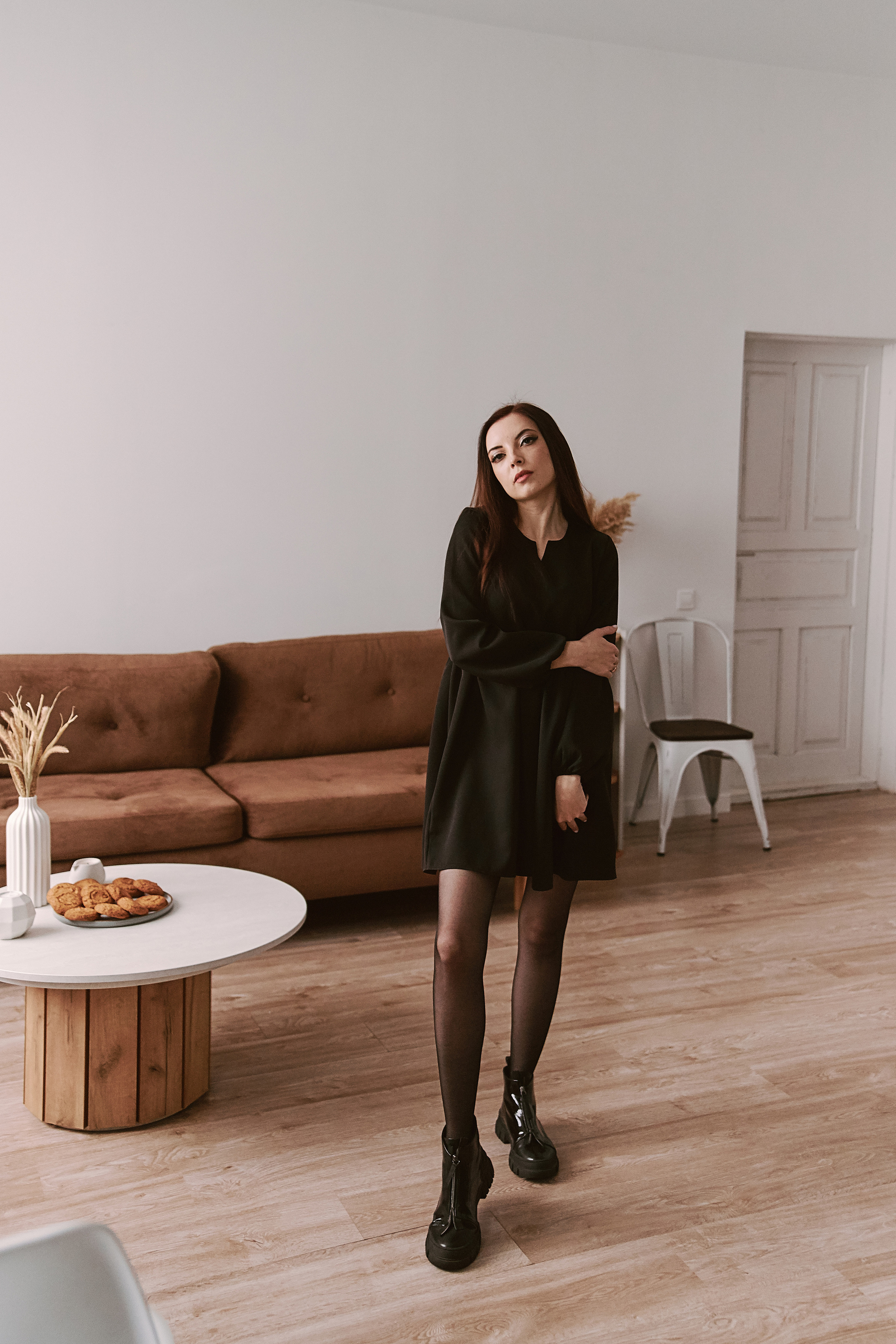 26|11|22. Анастасия Марунич | Блогер | Ставрополь