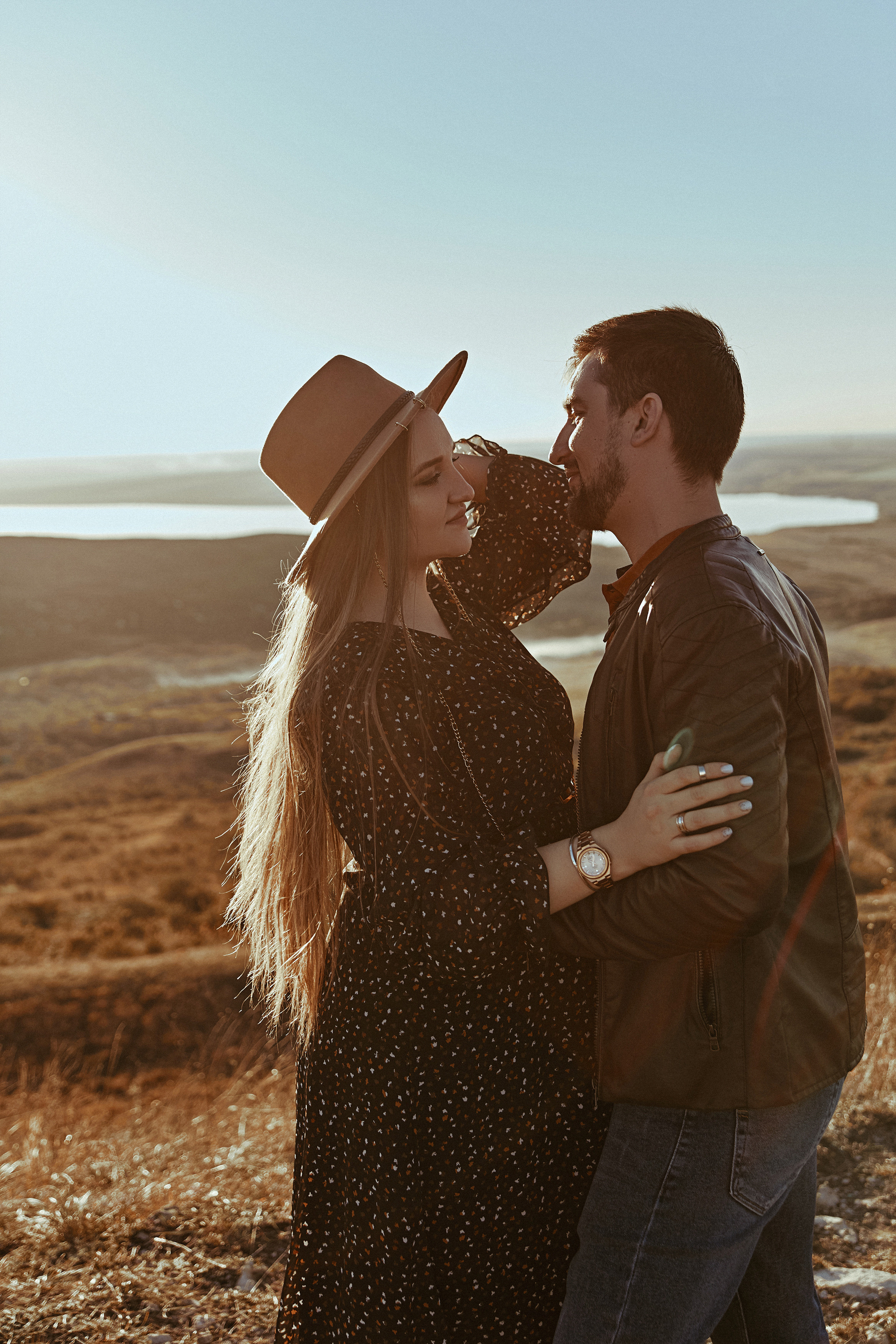 19|10|22. Анастасия Марунич | Блогер | Ставрополь