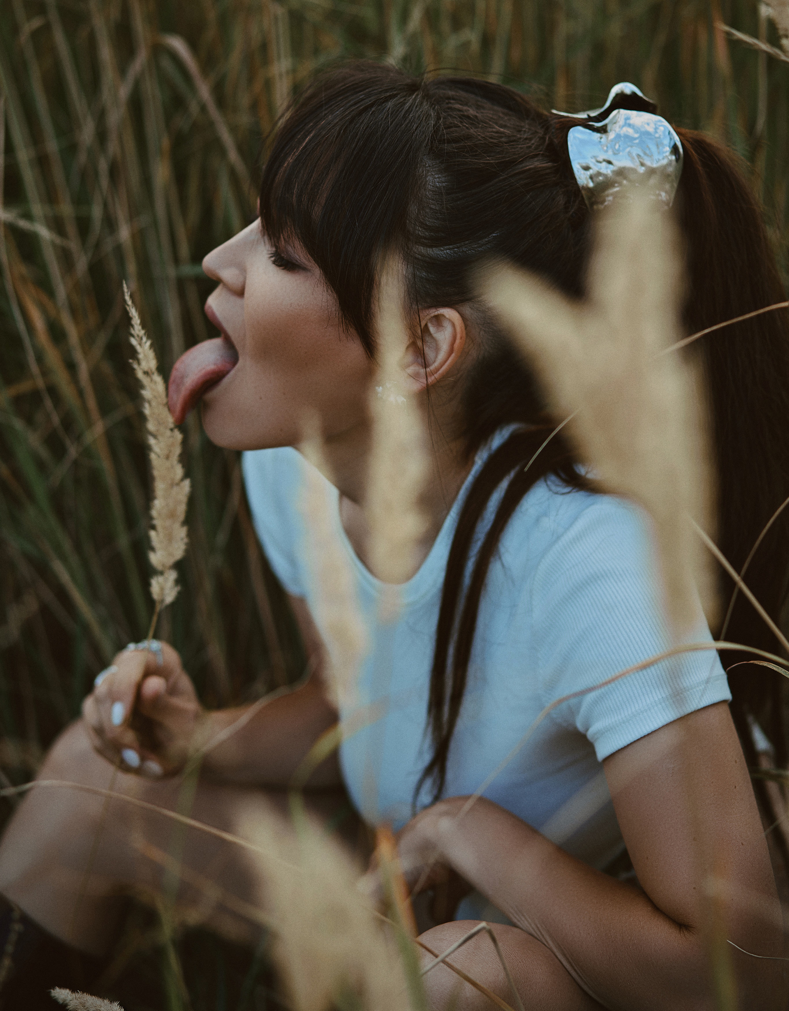 16|08|22. Анастасия Марунич | Блогер | Ставрополь