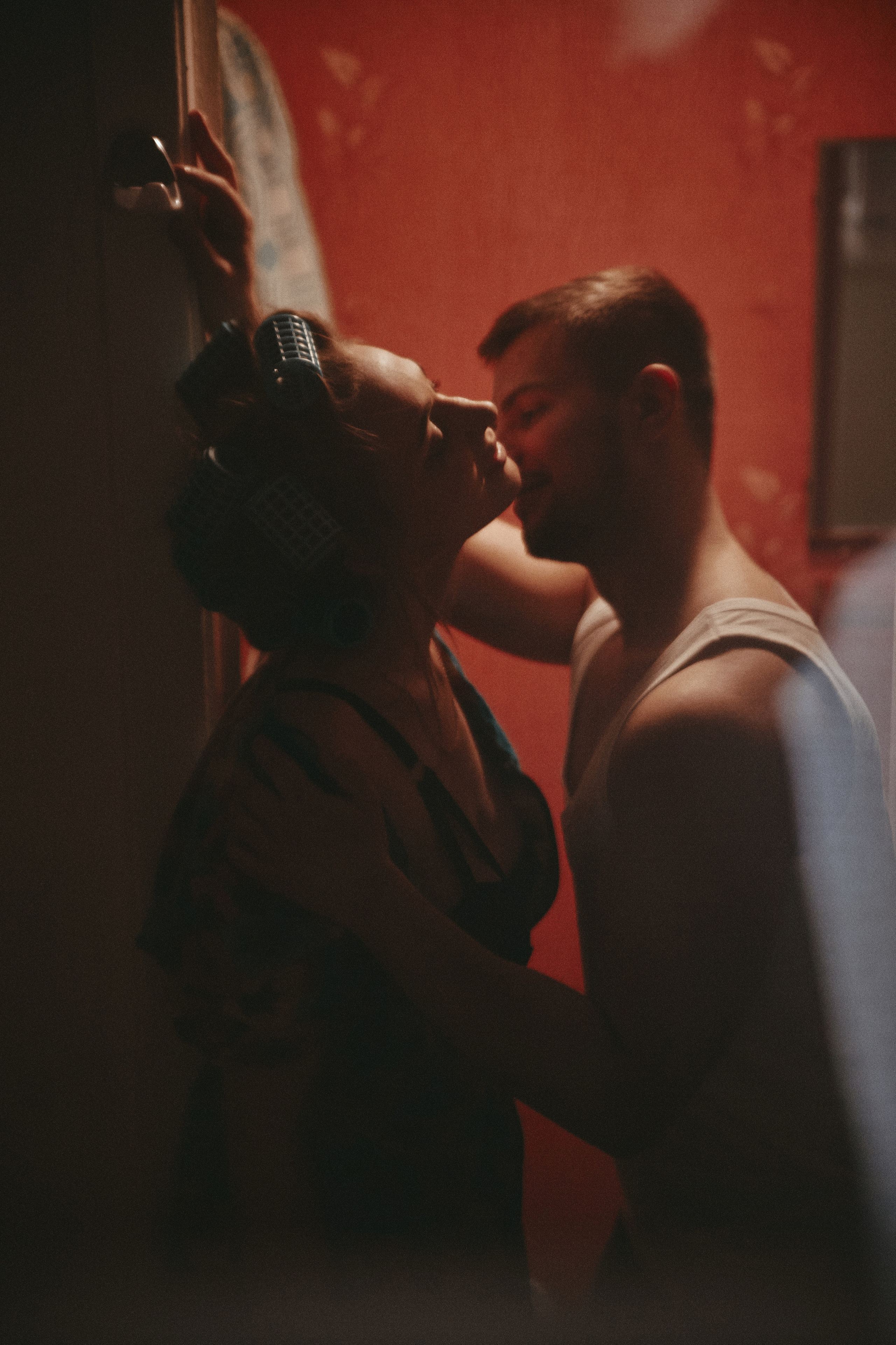 22|01|22. Анастасия Марунич | Блогер | Ставрополь