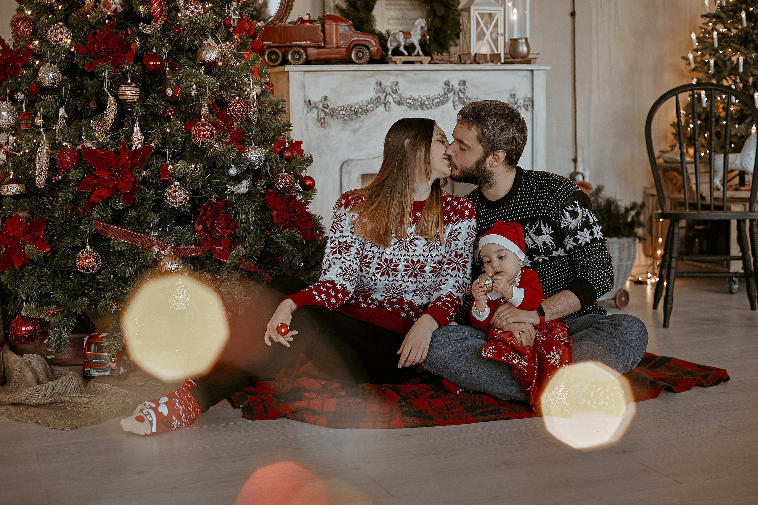 04|12|22. Анастасия Марунич | Блогер | Ставрополь