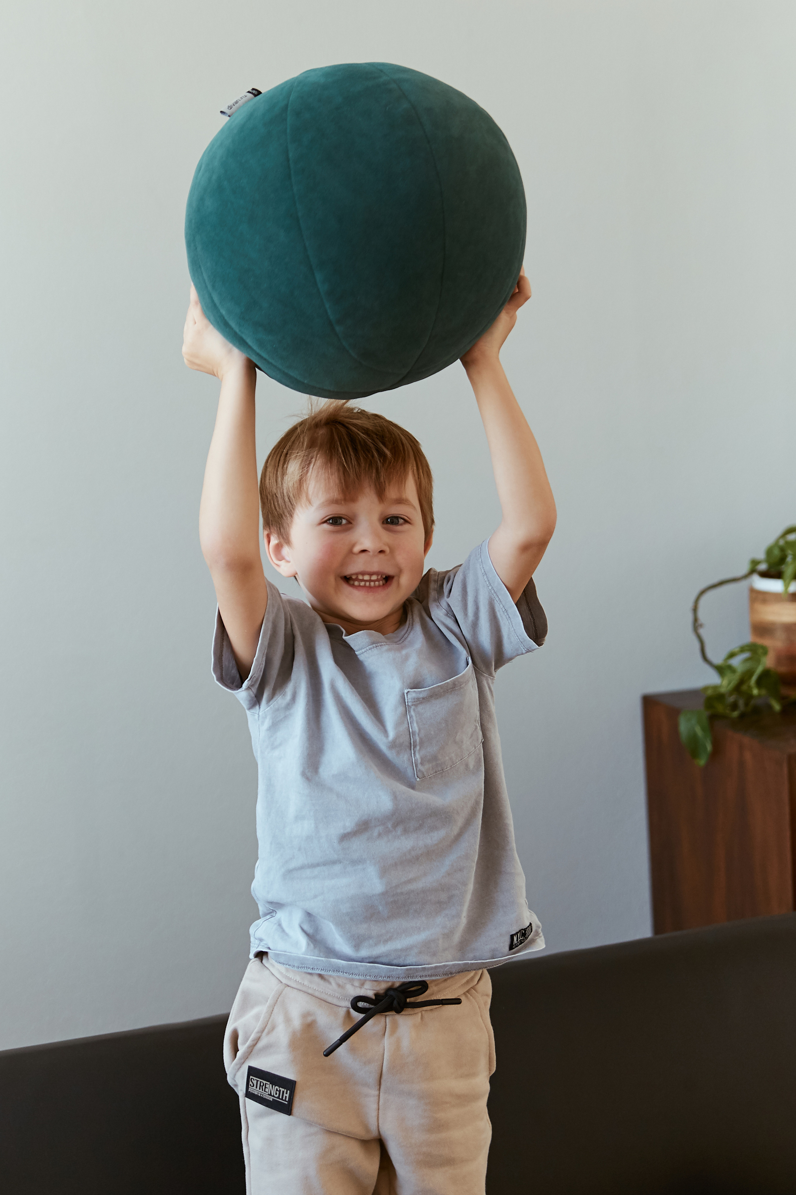 14|01|22. Анастасия Марунич | Блогер | Ставрополь