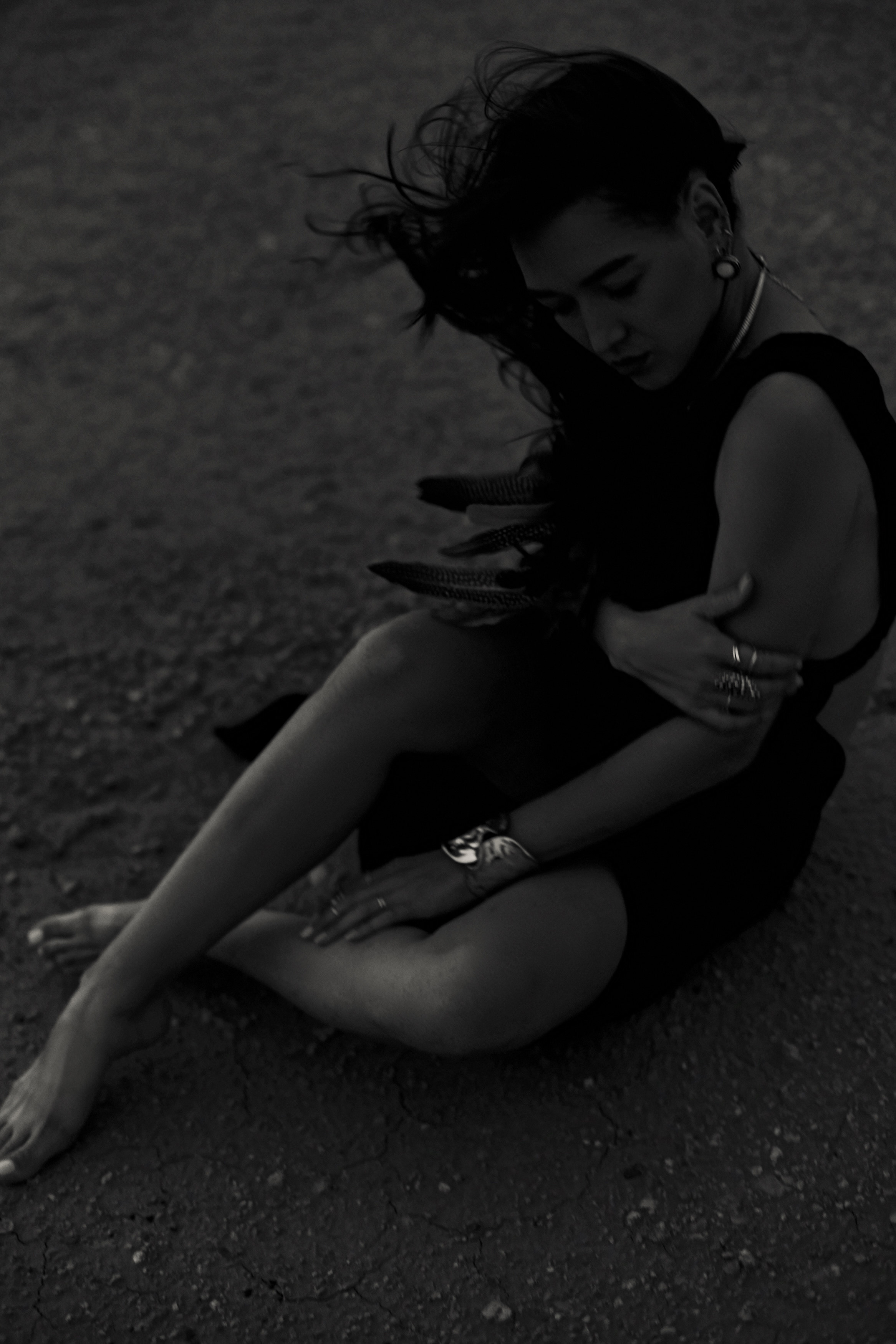 20|08|22. Анастасия Марунич | Блогер | Ставрополь