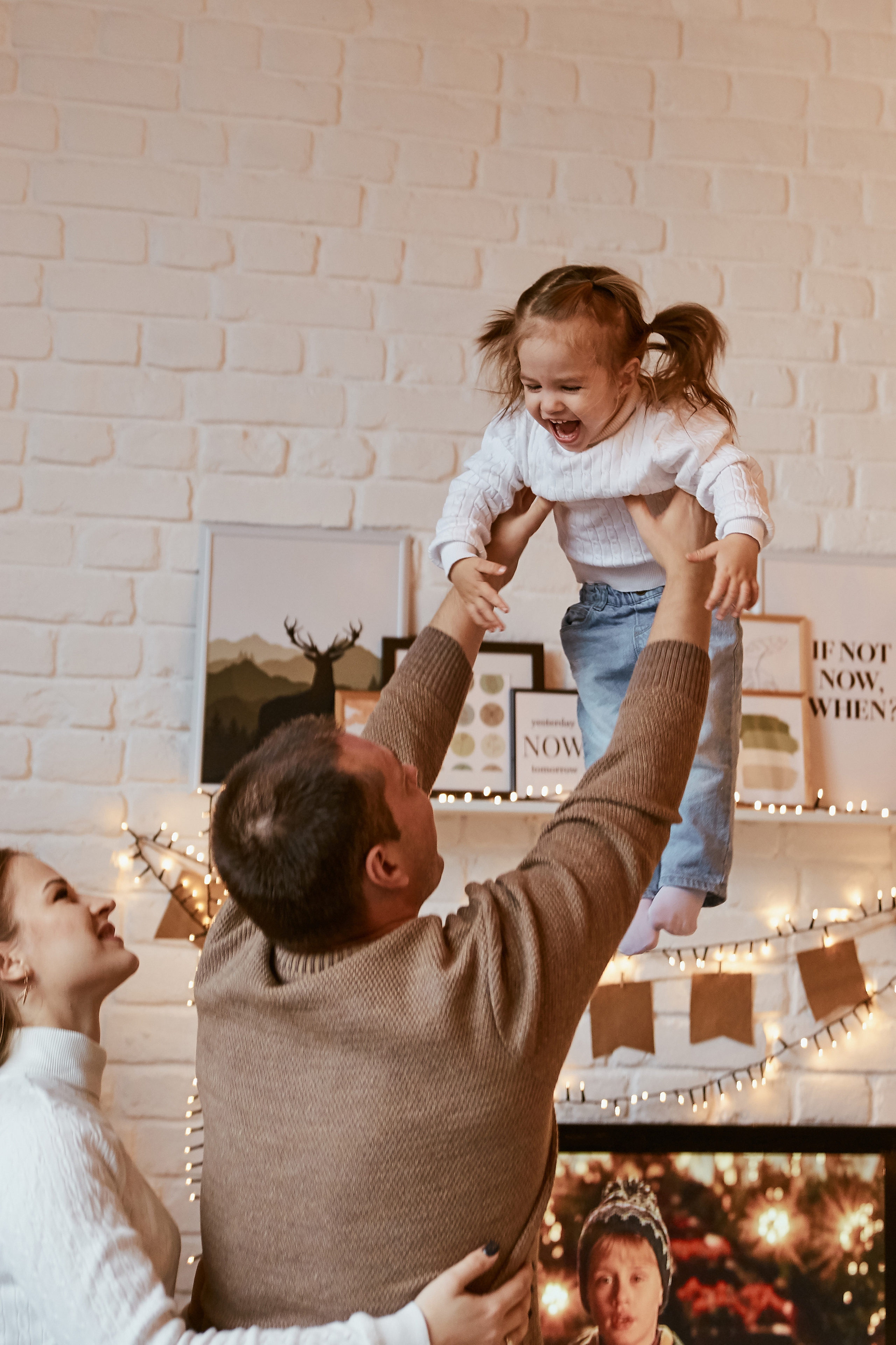 28|12|22. Анастасия Марунич | Блогер | Ставрополь