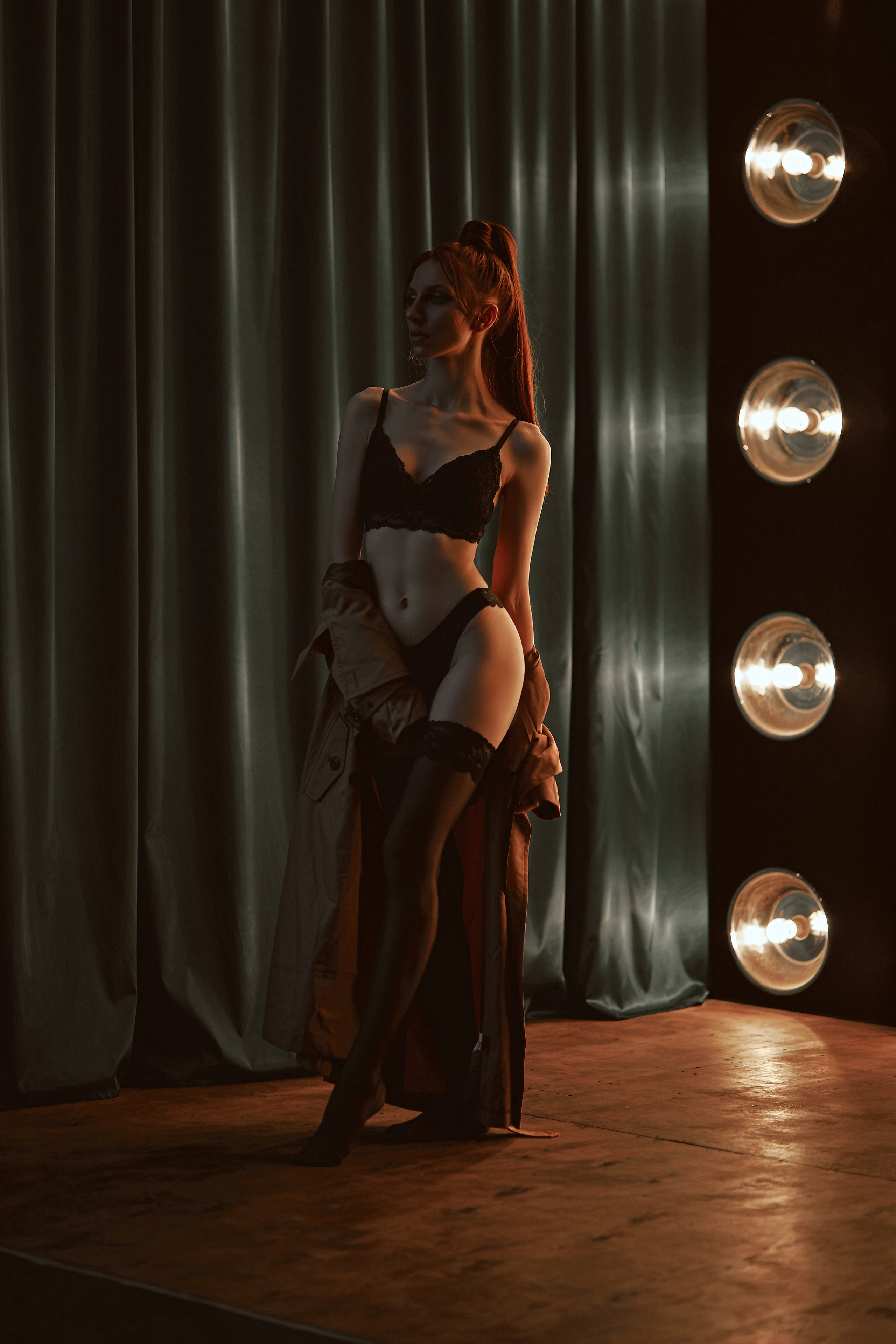 07|11|20. Анастасия Марунич | Блогер | Ставрополь