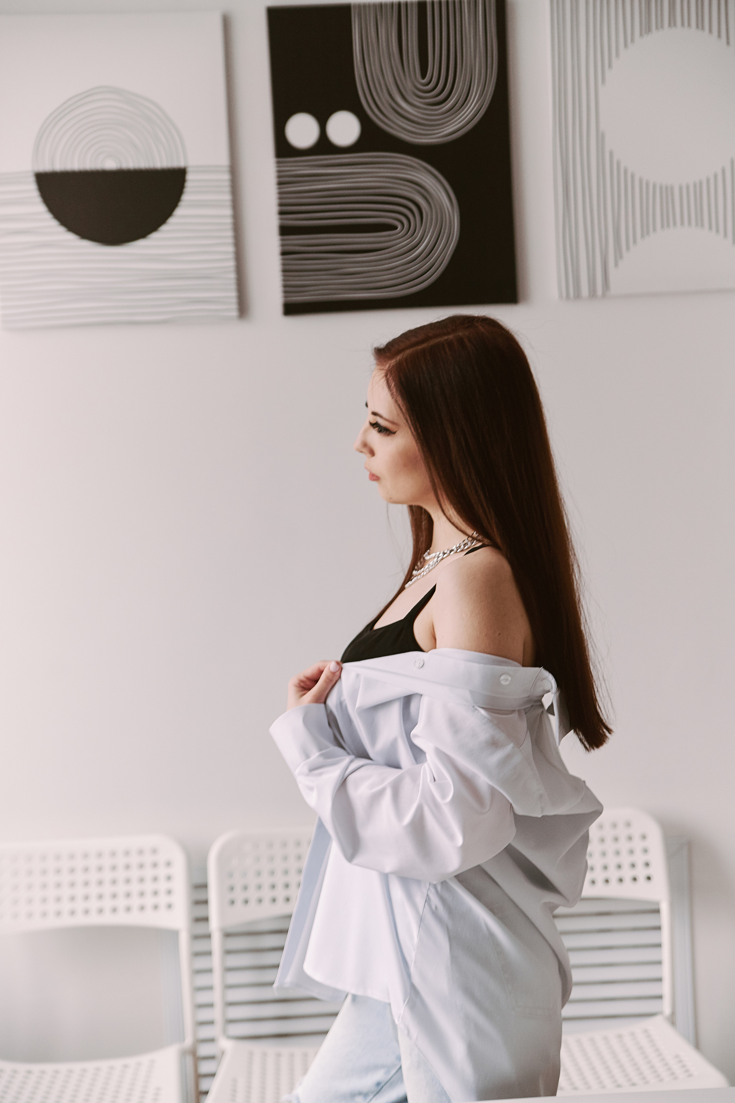 26|11|22. Анастасия Марунич | Блогер | Ставрополь