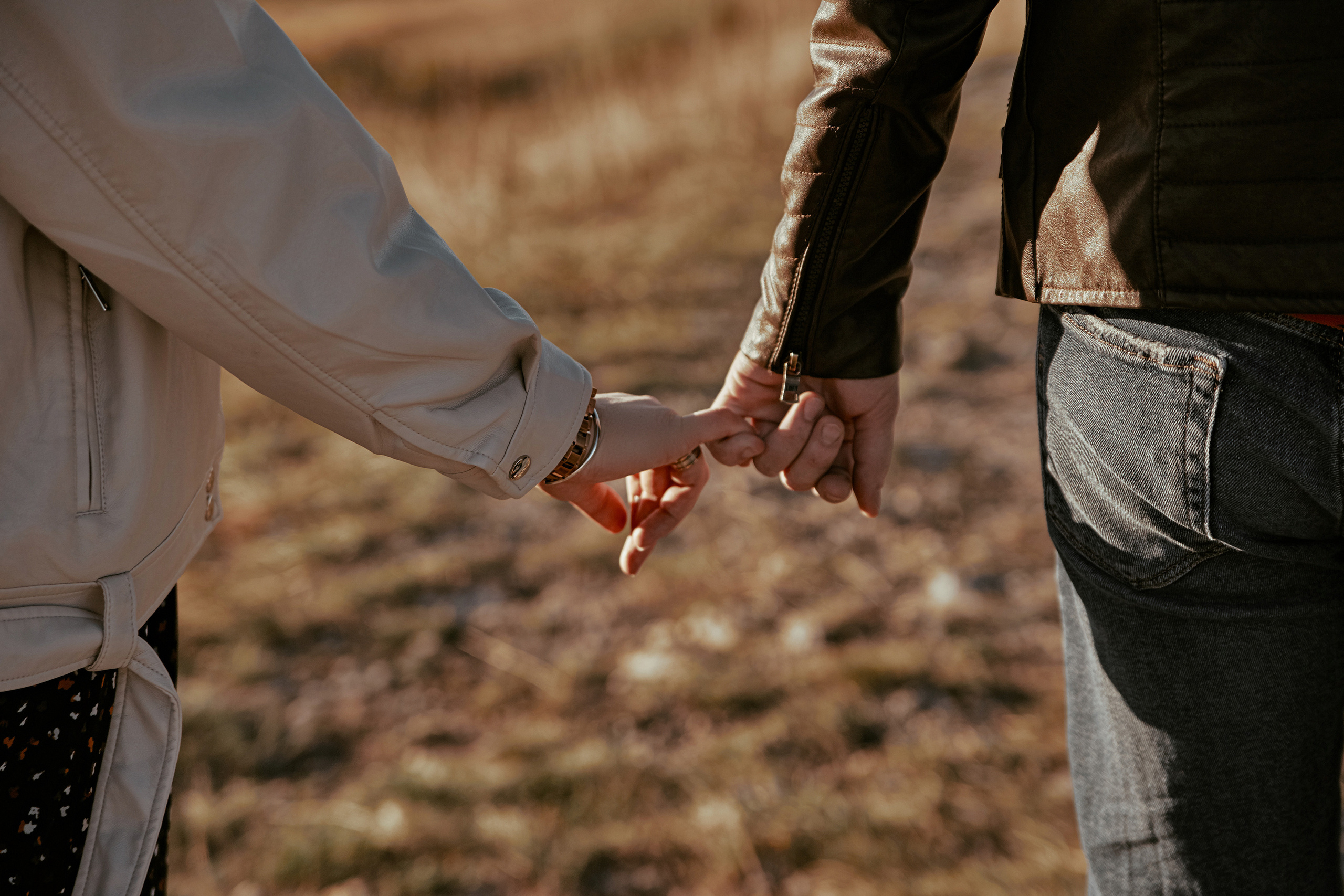 19|10|22. Анастасия Марунич | Блогер | Ставрополь