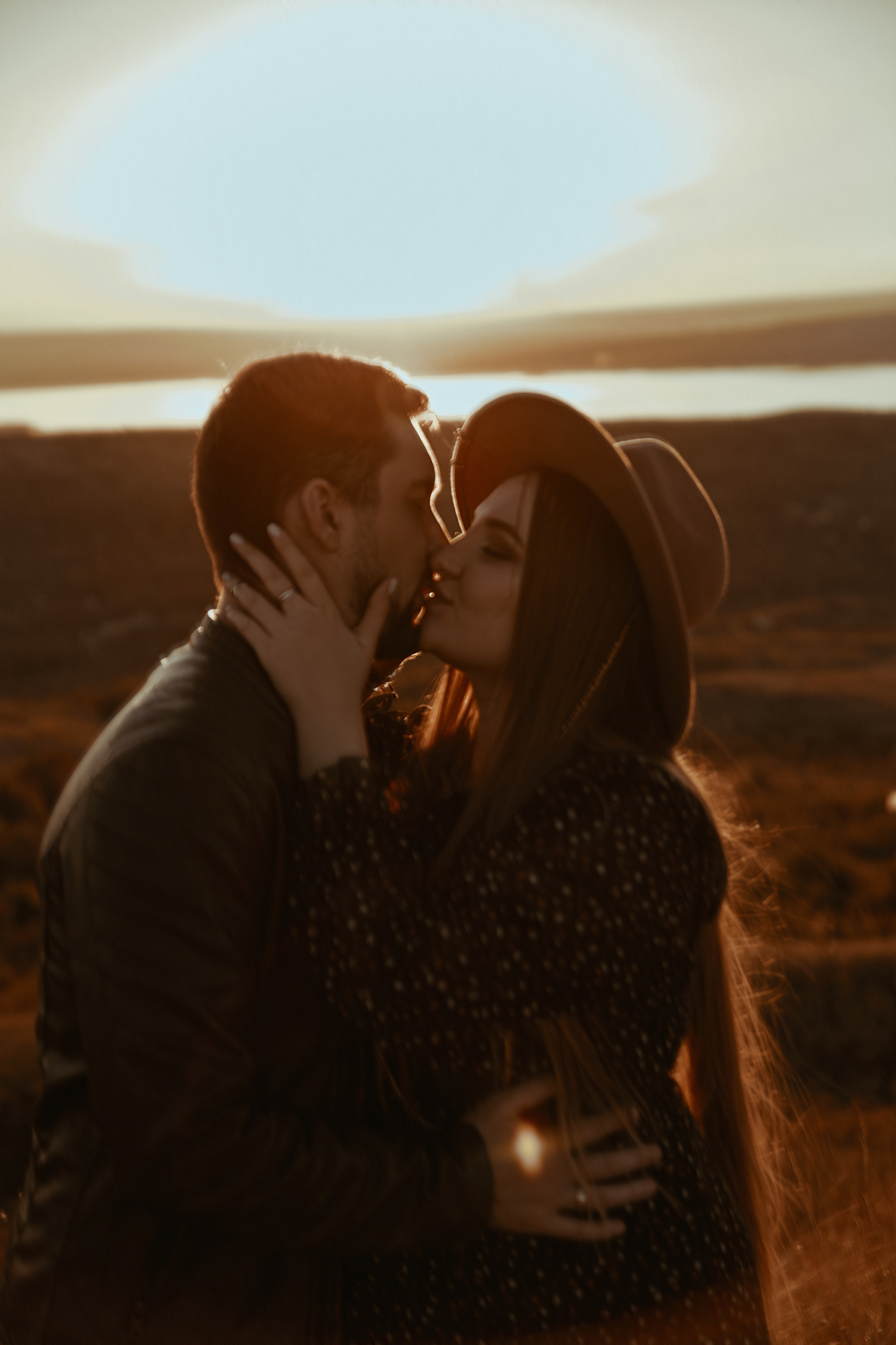 19|10|22. Анастасия Марунич | Блогер | Ставрополь