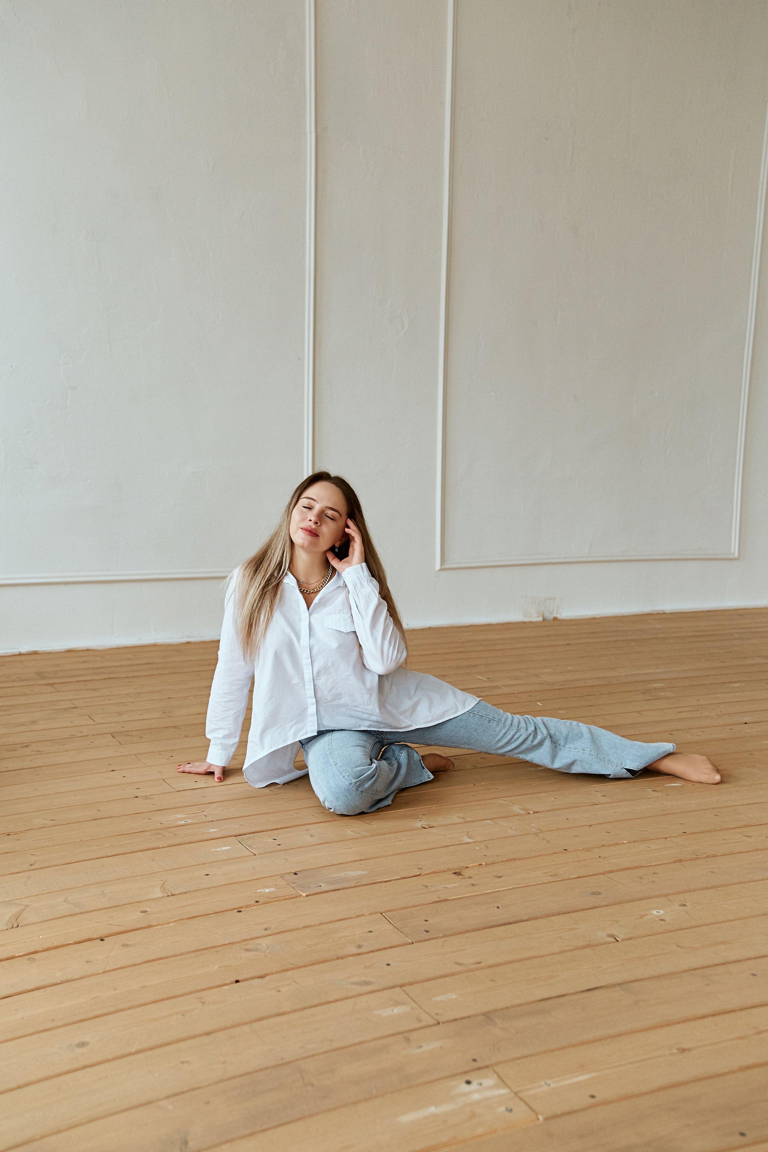 10|11|22. Анастасия Марунич | Блогер | Ставрополь