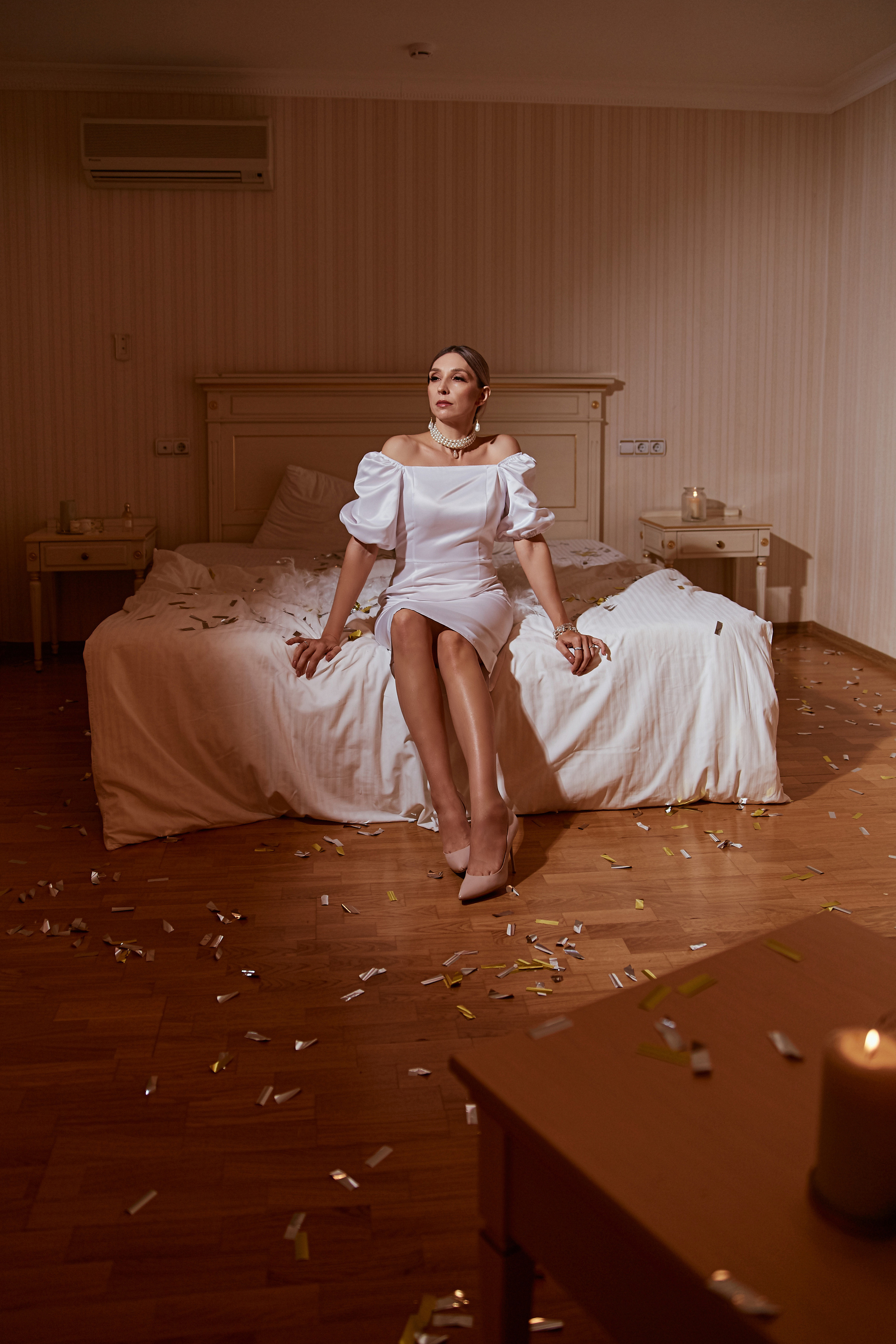 24|12|22. Анастасия Марунич | Блогер | Ставрополь