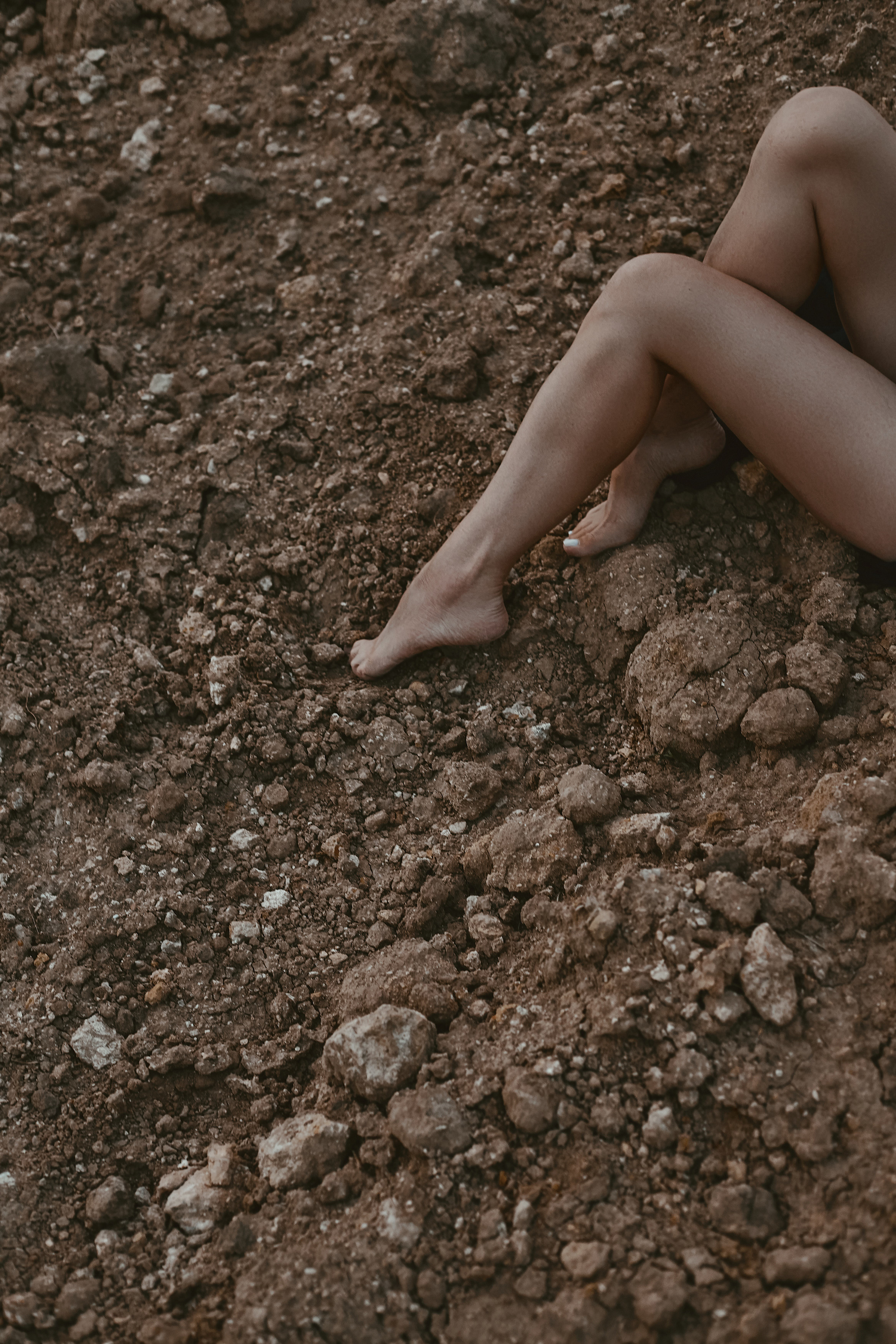 20|08|22. Анастасия Марунич | Блогер | Ставрополь