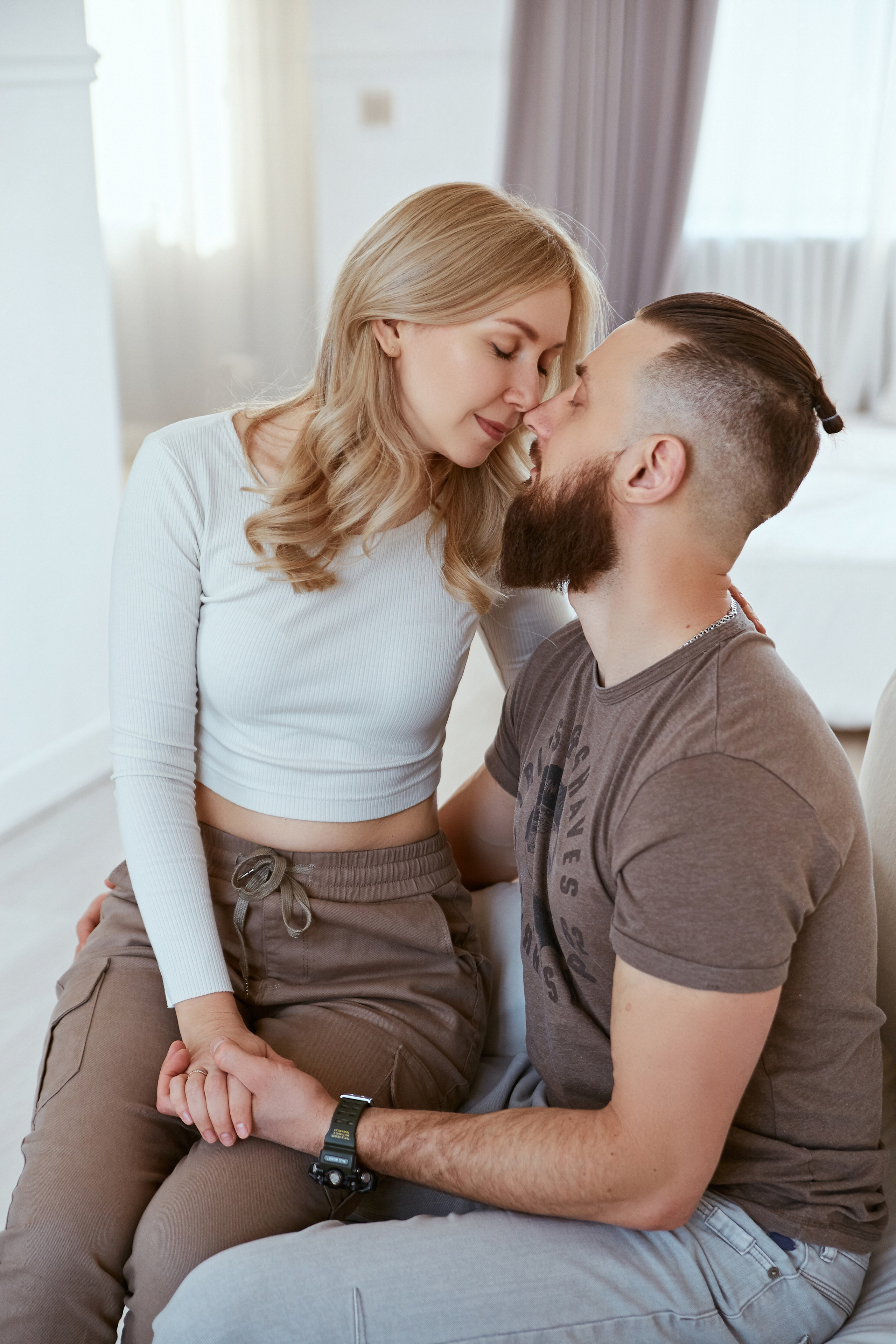 14|01|22. Анастасия Марунич | Блогер | Ставрополь