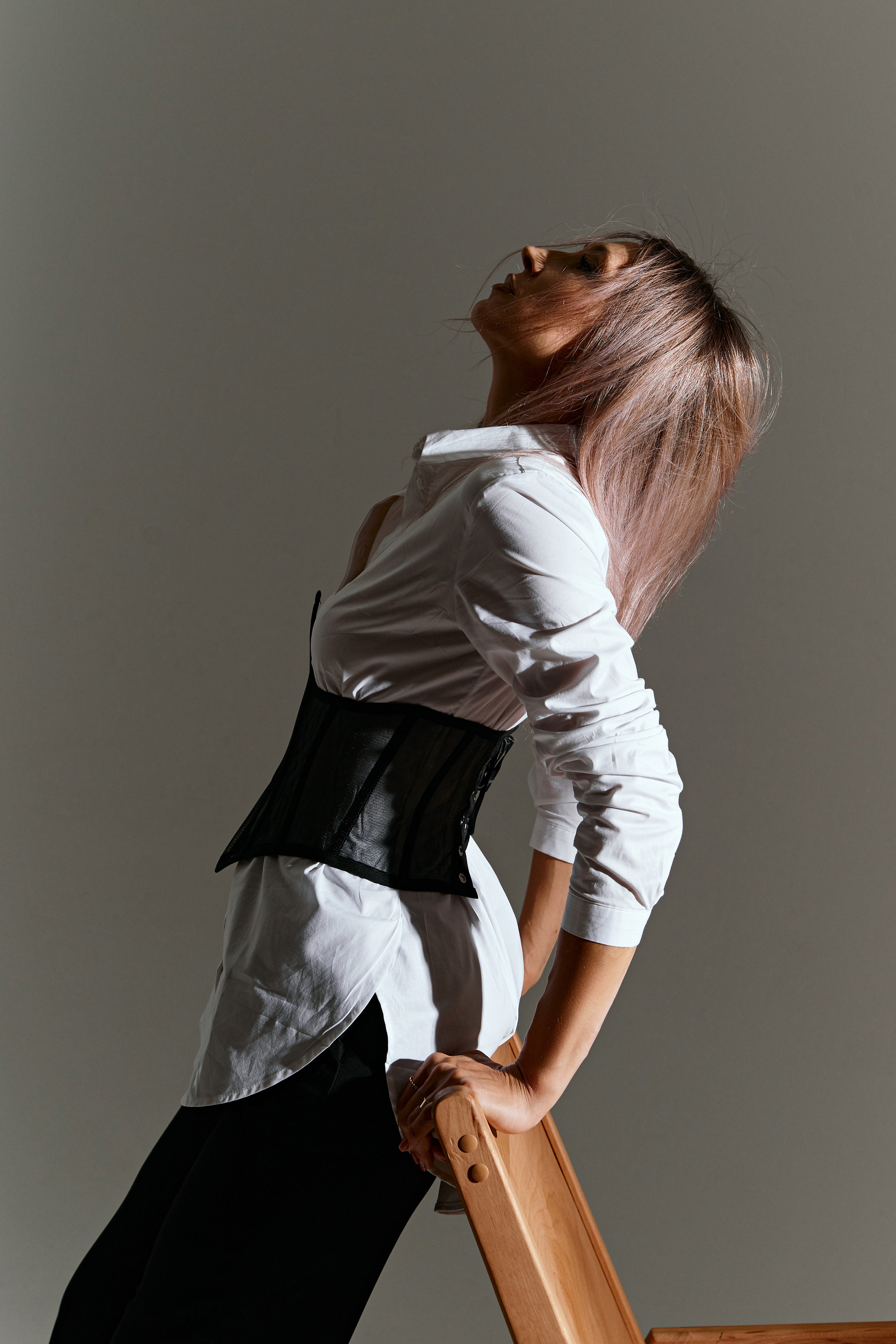 15|10|22. Анастасия Марунич | Блогер | Ставрополь