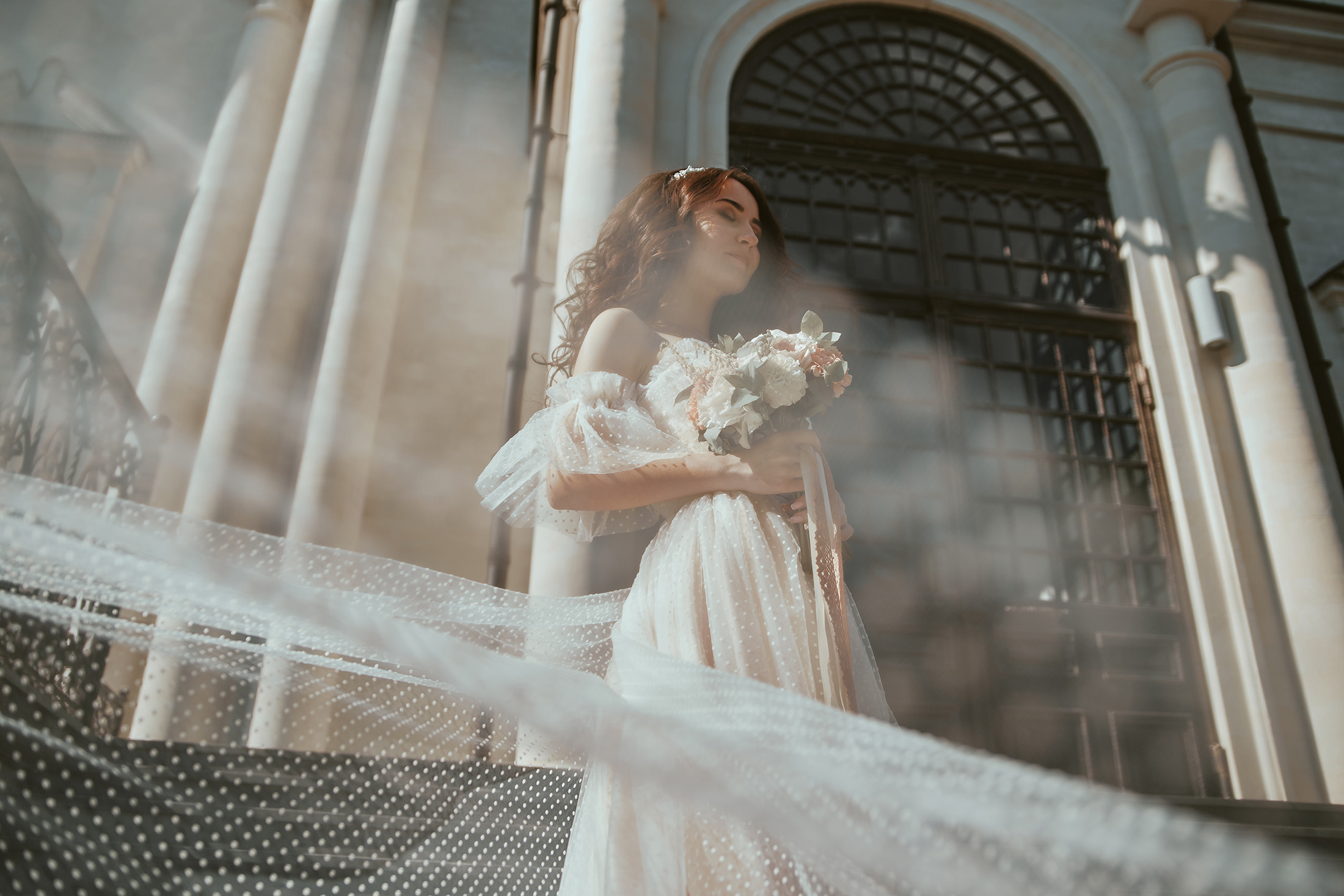 Валерия и Григорий. Анастасия Марунич | Блогер | Ставрополь