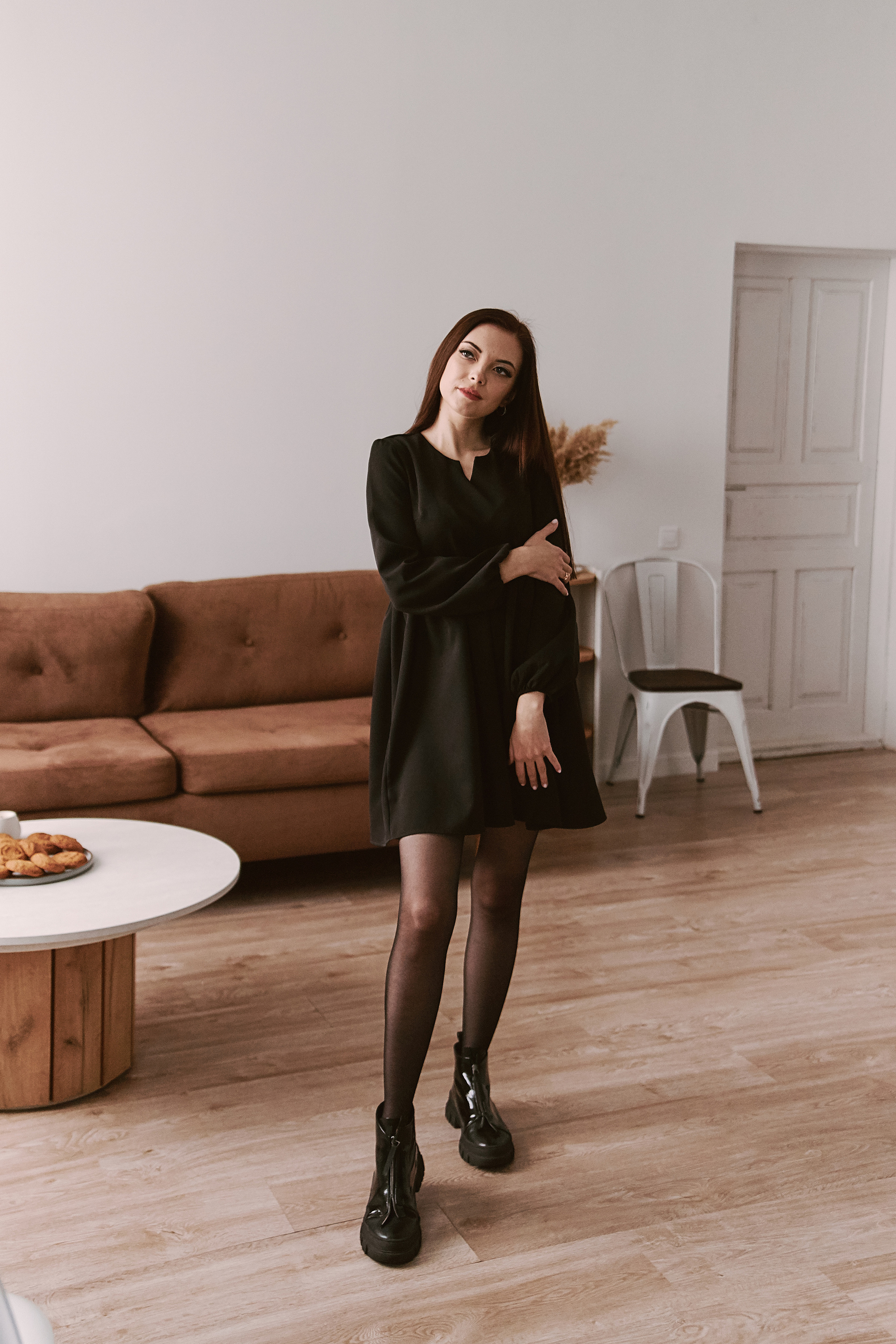 26|11|22. Анастасия Марунич | Блогер | Ставрополь