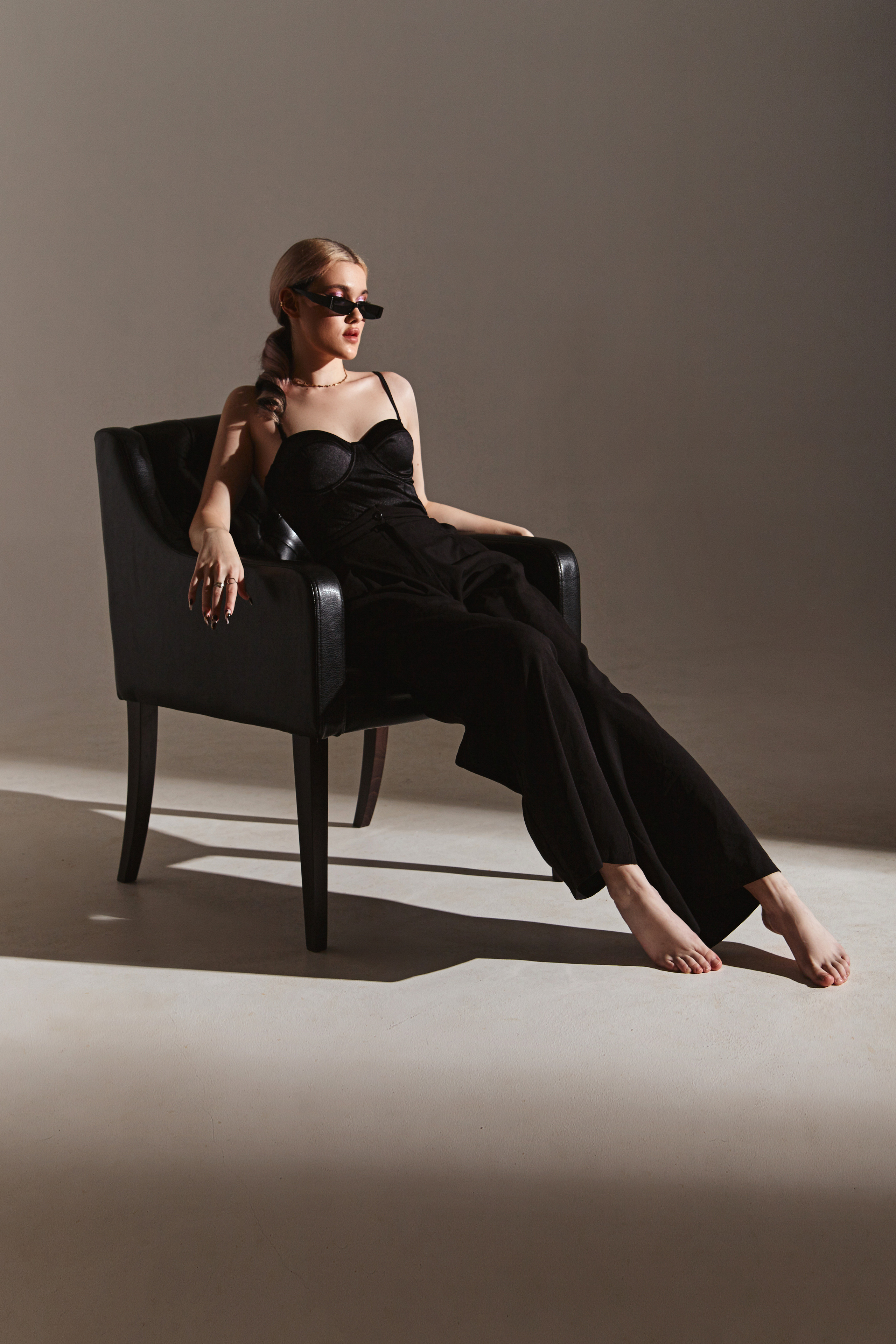 21|10|22. Анастасия Марунич | Блогер | Ставрополь