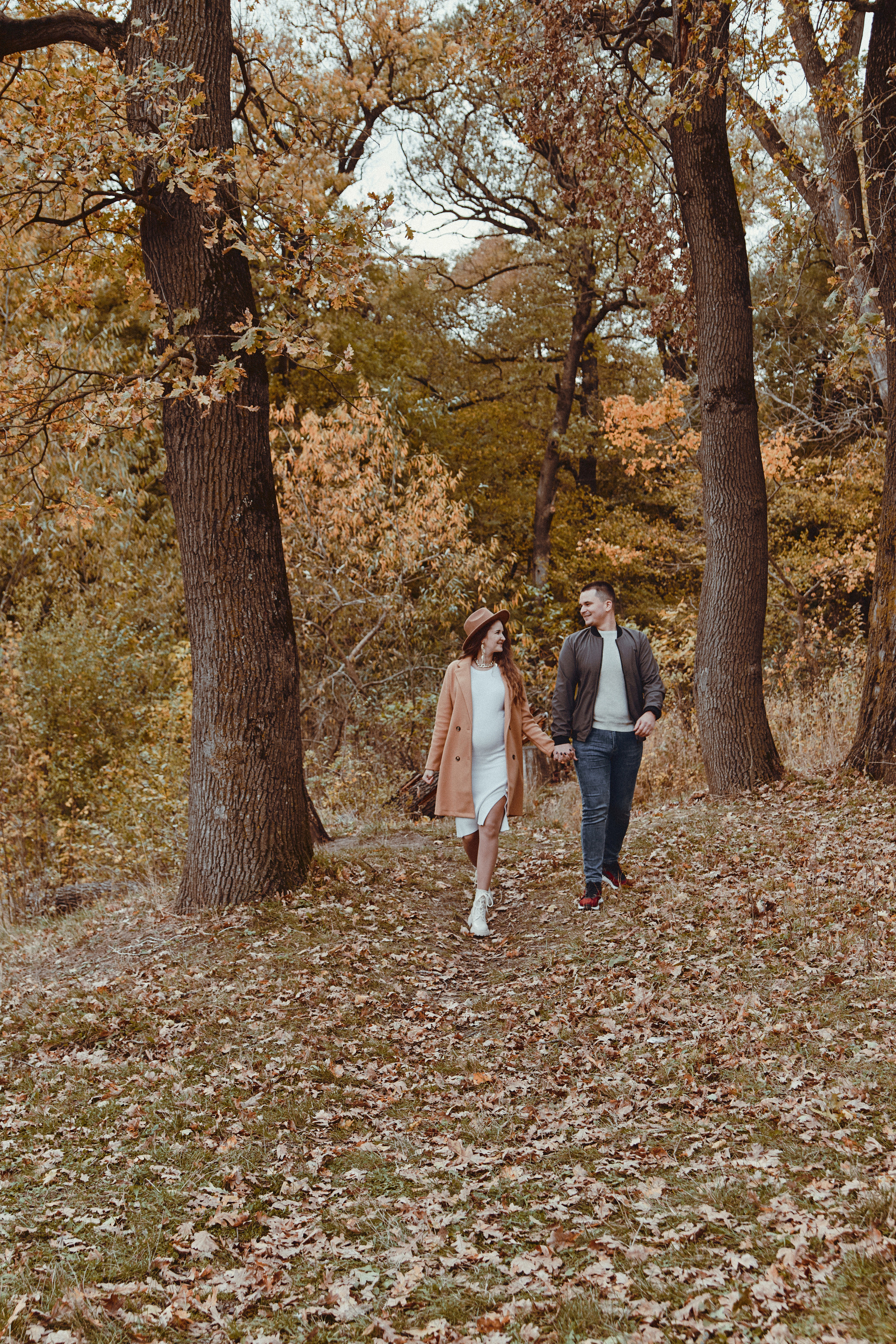 23|10|22. Анастасия Марунич | Блогер | Ставрополь