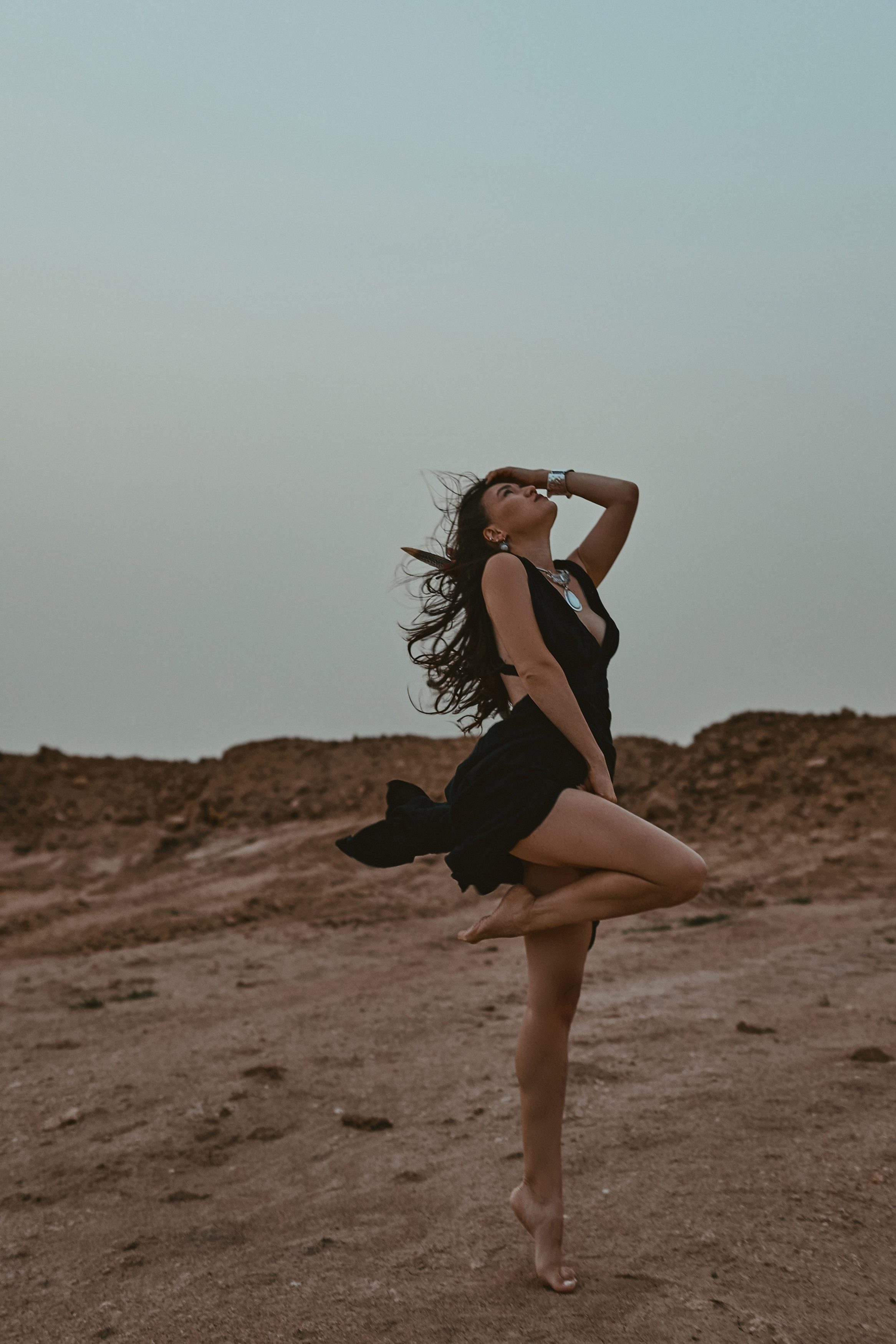 20|08|22. Анастасия Марунич | Блогер | Ставрополь