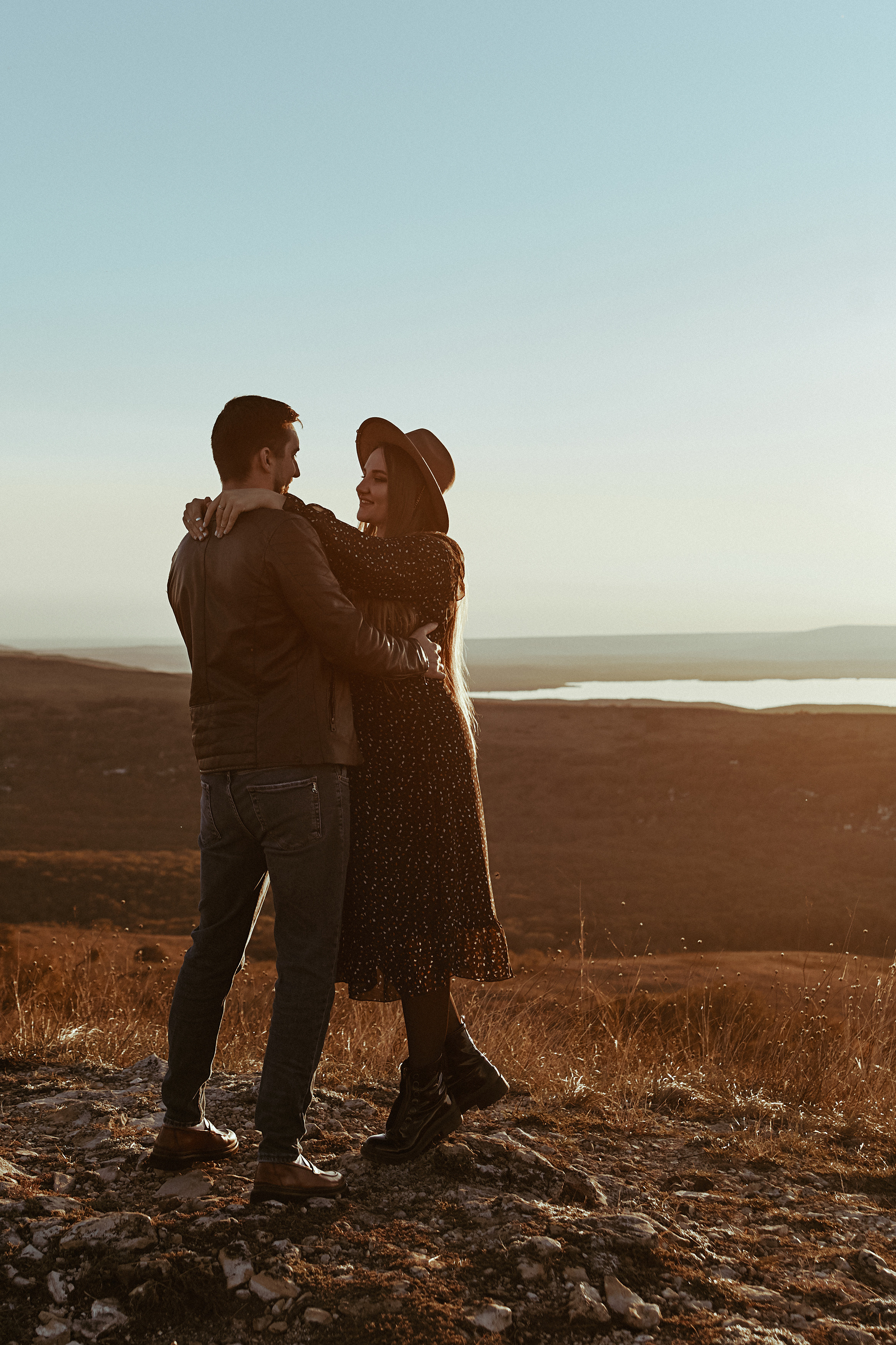 19|10|22. Анастасия Марунич | Блогер | Ставрополь