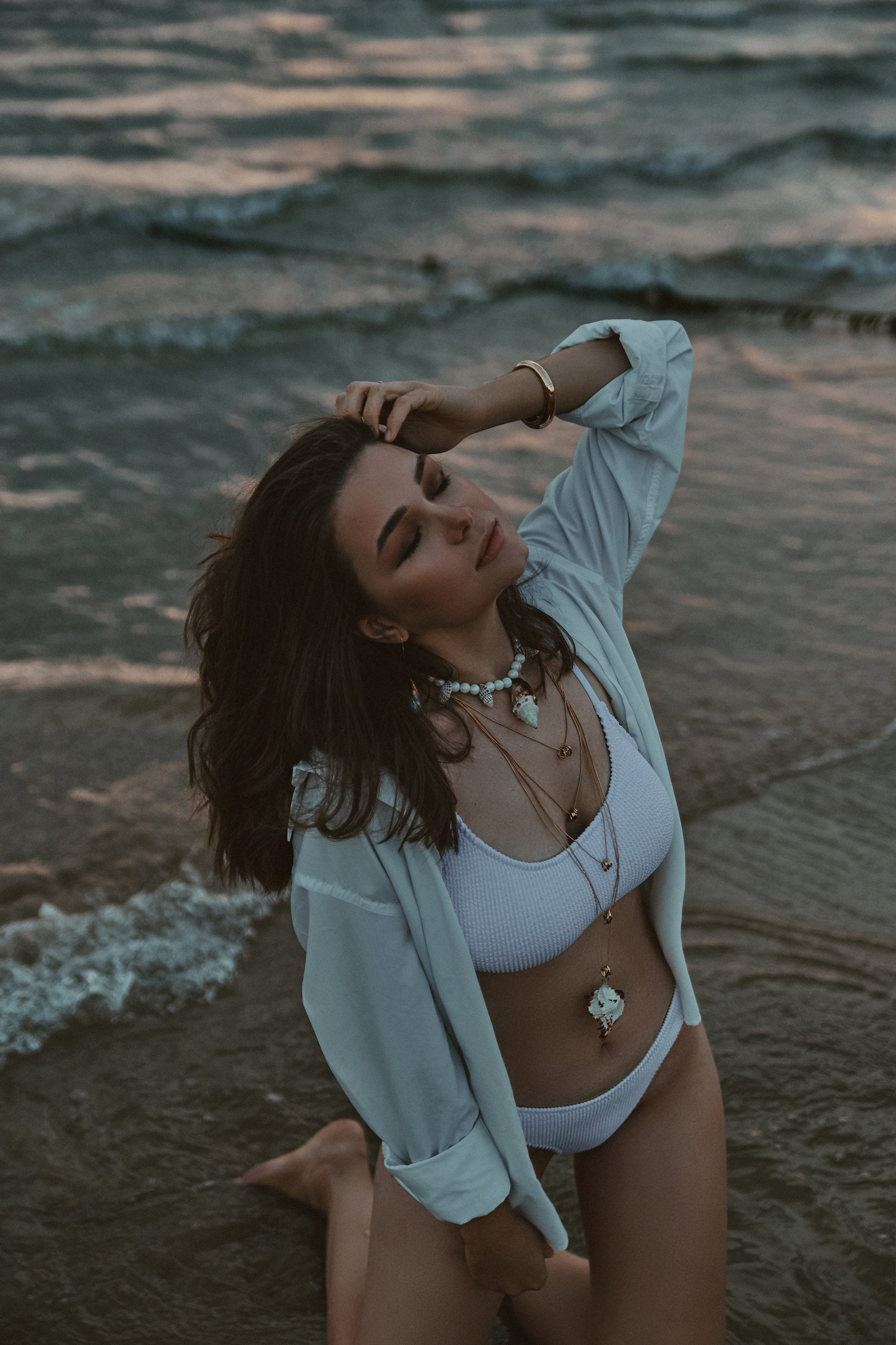 09|09|22. Анастасия Марунич | Блогер | Ставрополь