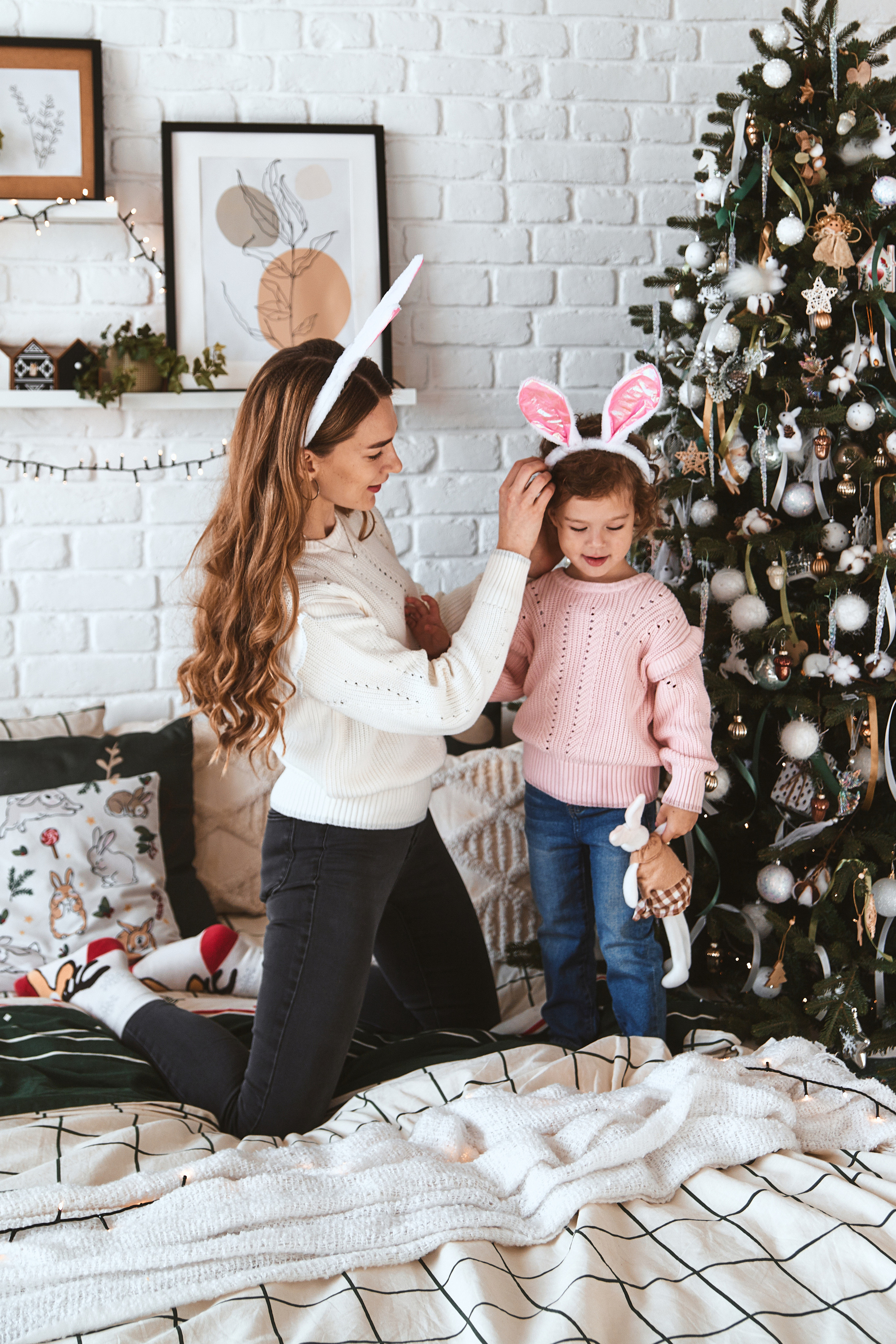 19|11|22. Анастасия Марунич | Блогер | Ставрополь