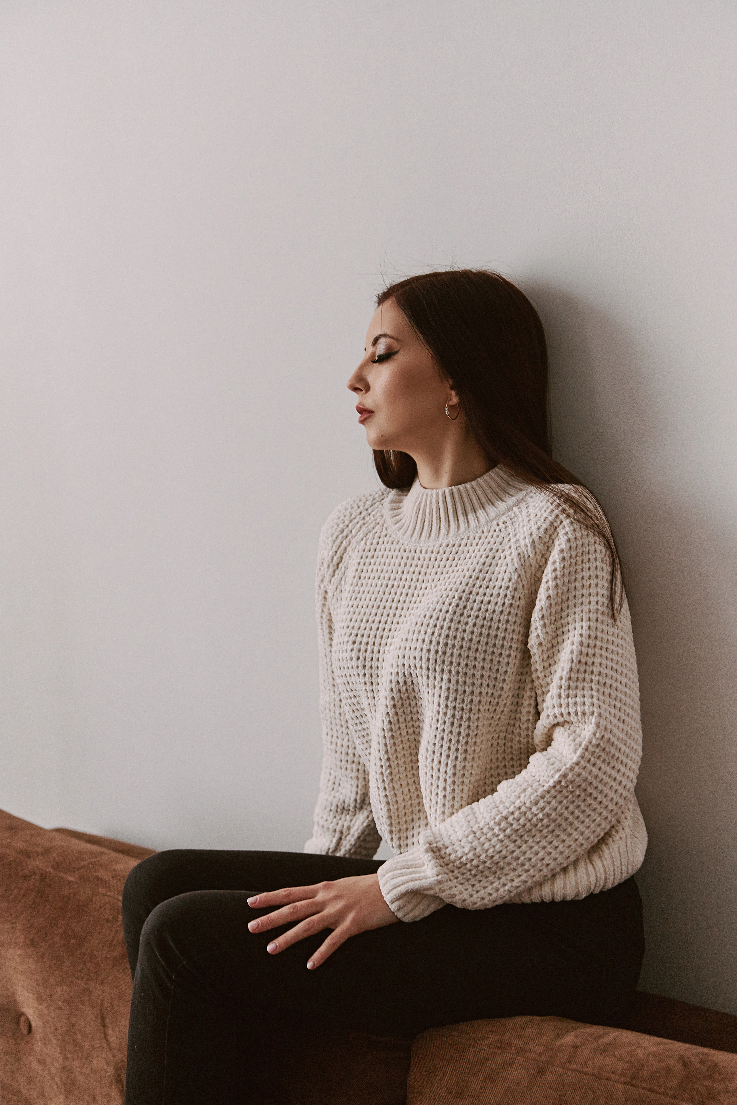 26|11|22. Анастасия Марунич | Блогер | Ставрополь