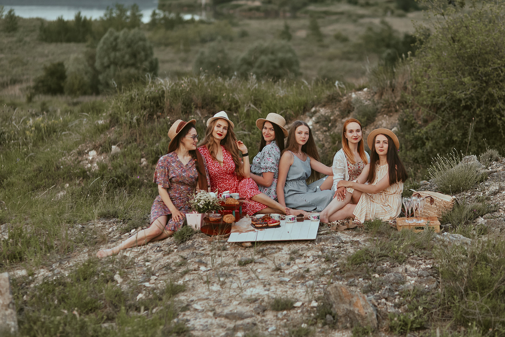 11|06|20. Анастасия Марунич | Блогер | Ставрополь