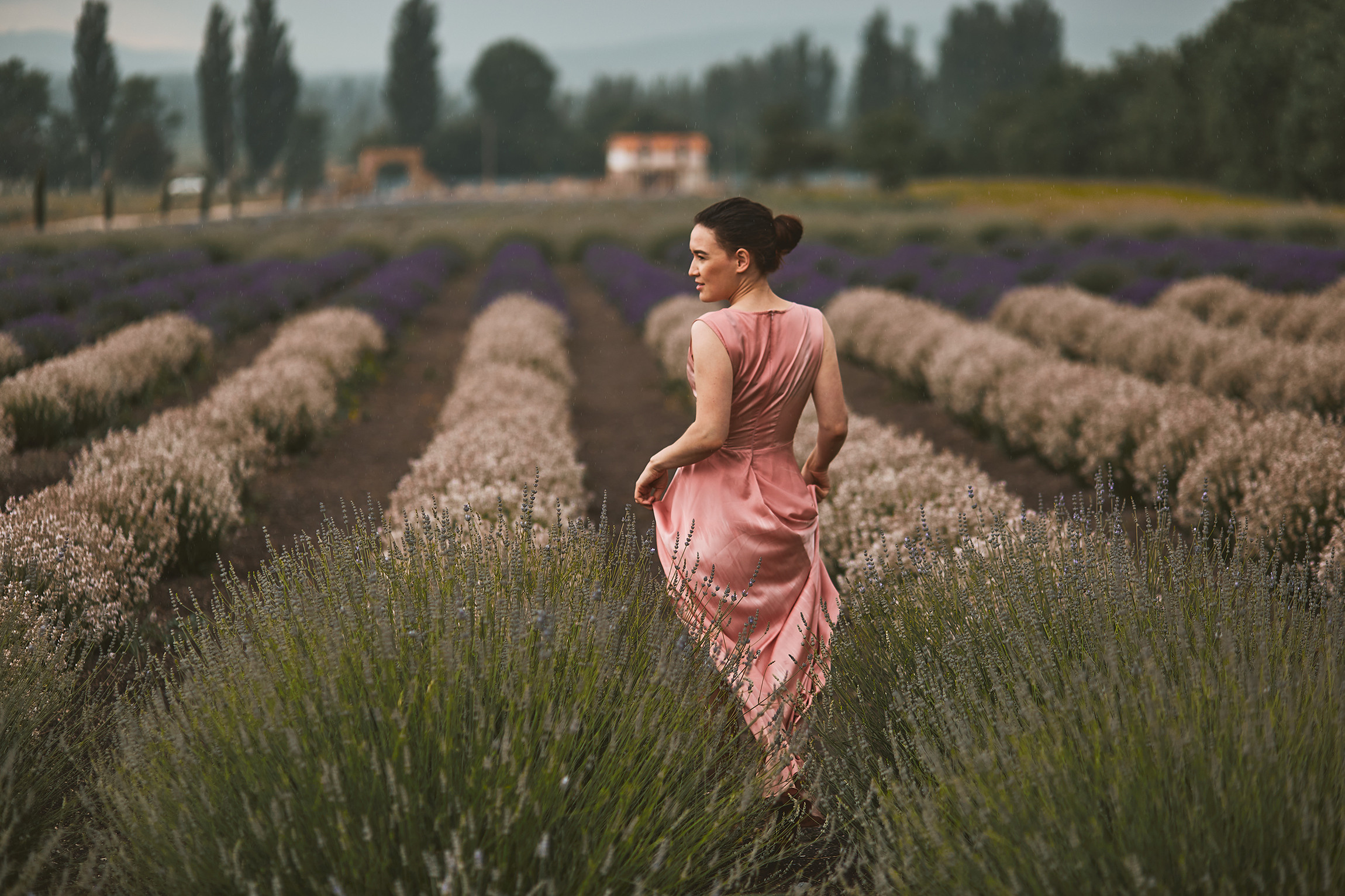 21|06|20. Анастасия Марунич | Блогер | Ставрополь