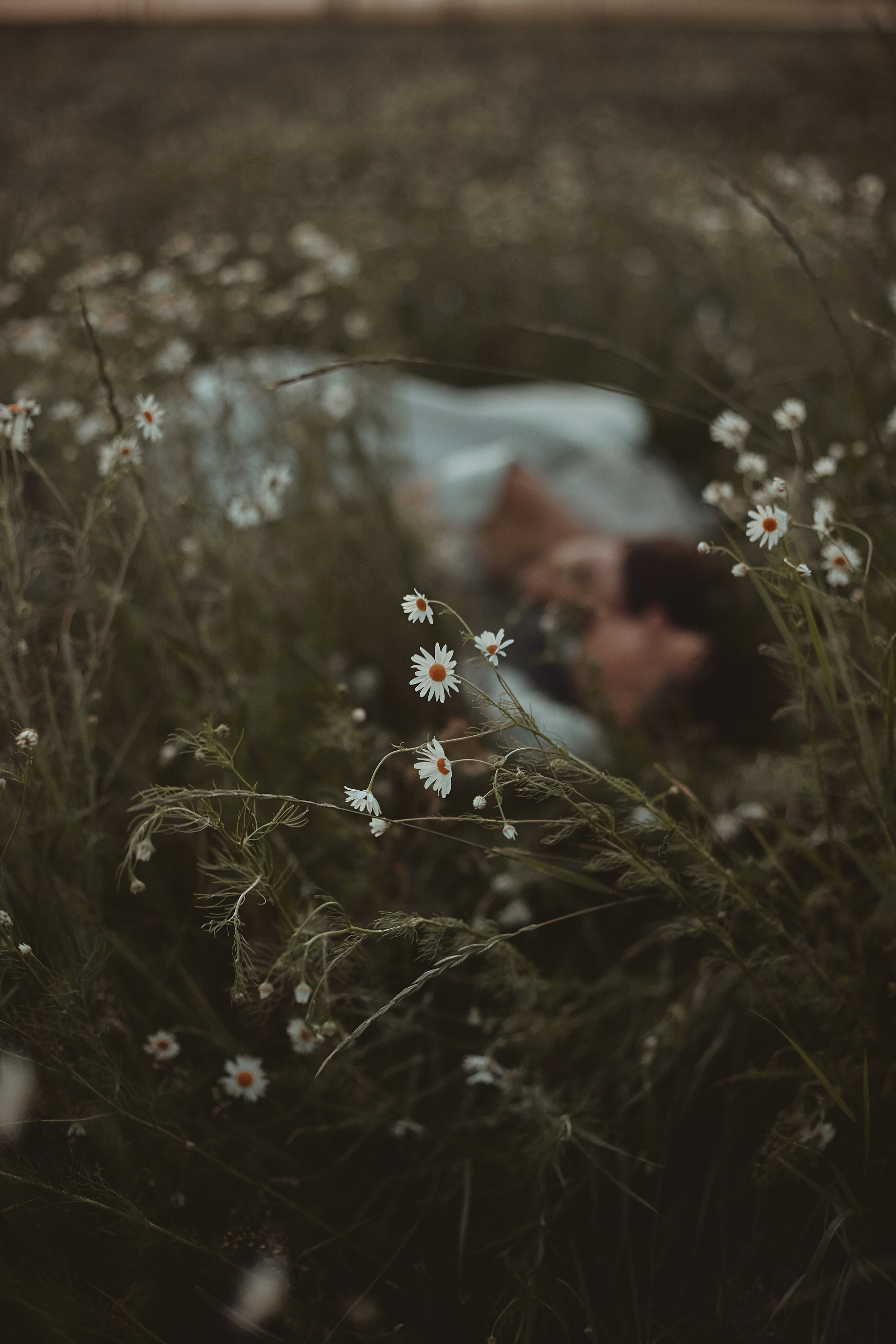 Анна и Андрей. Анастасия Марунич | Блогер | Ставрополь