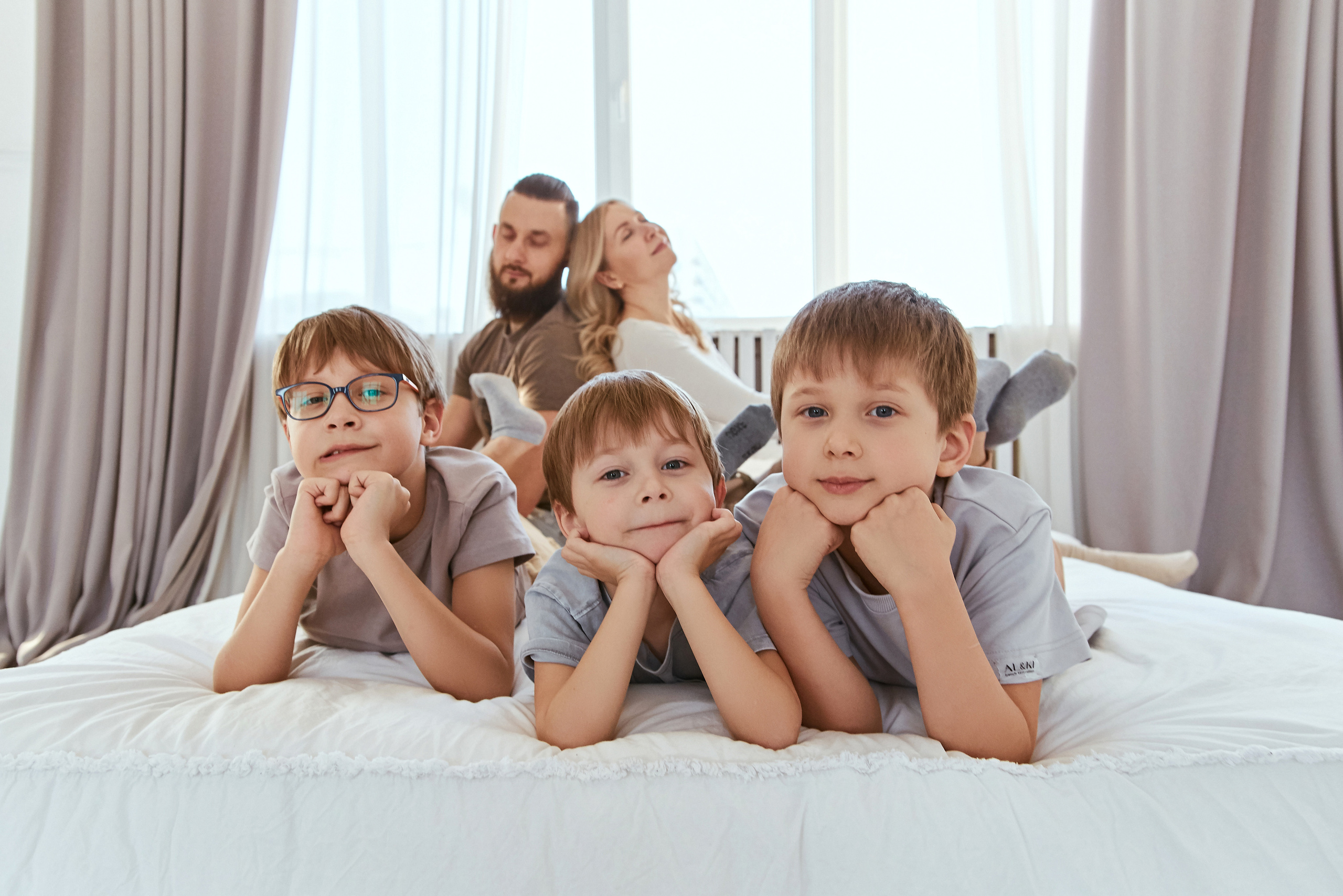 14|01|22. Анастасия Марунич | Блогер | Ставрополь