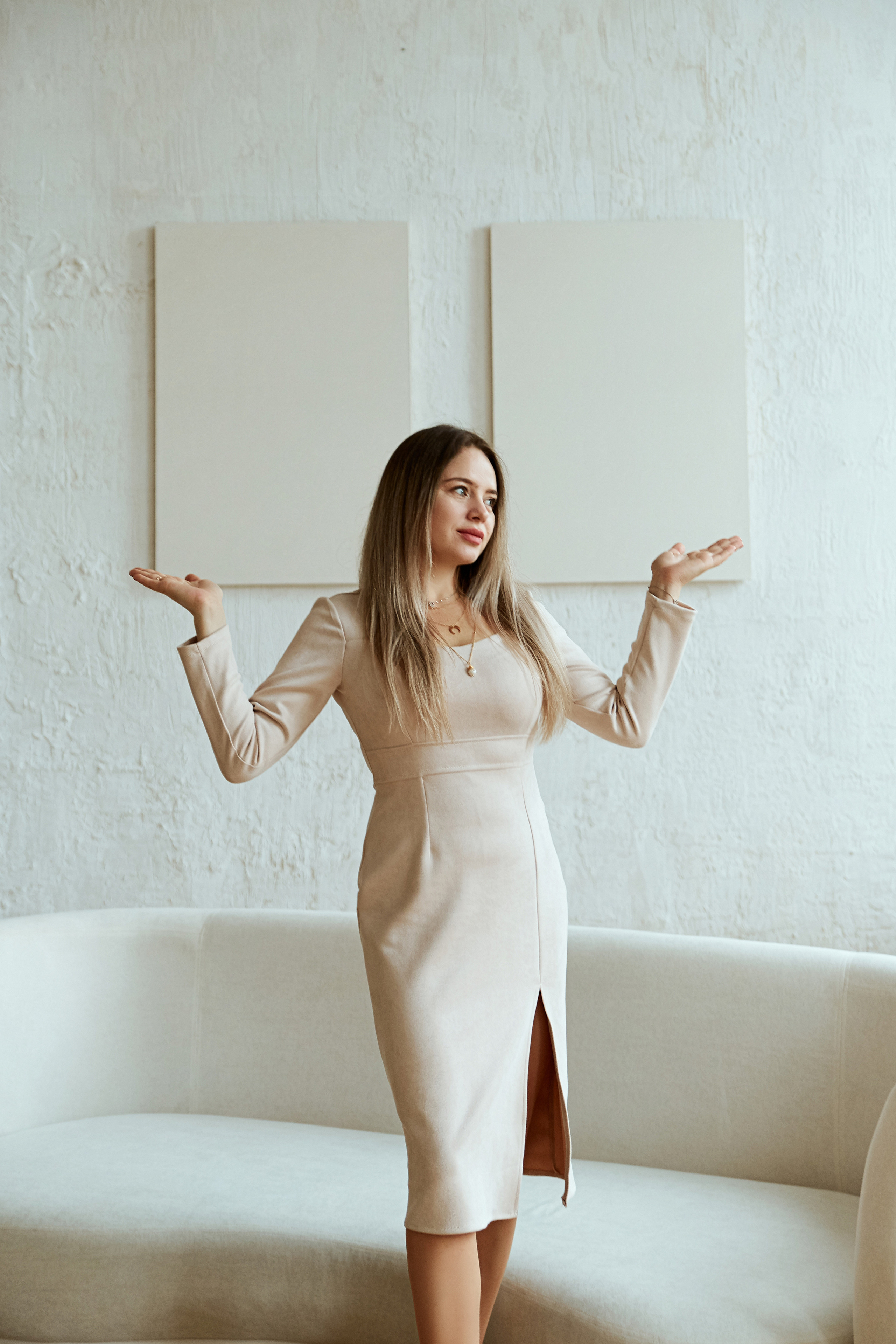 10|11|22. Анастасия Марунич | Блогер | Ставрополь