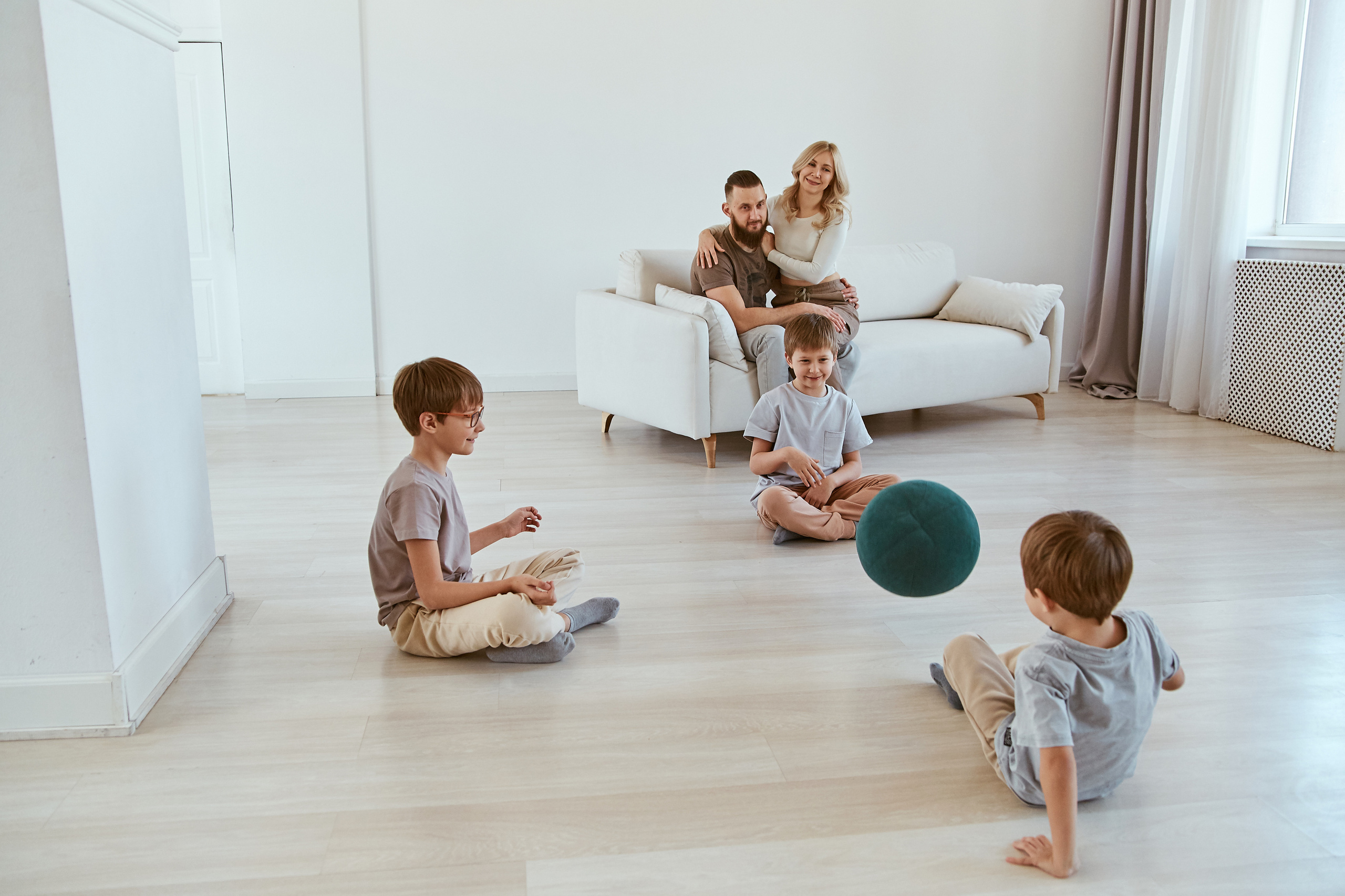 14|01|22. Анастасия Марунич | Блогер | Ставрополь