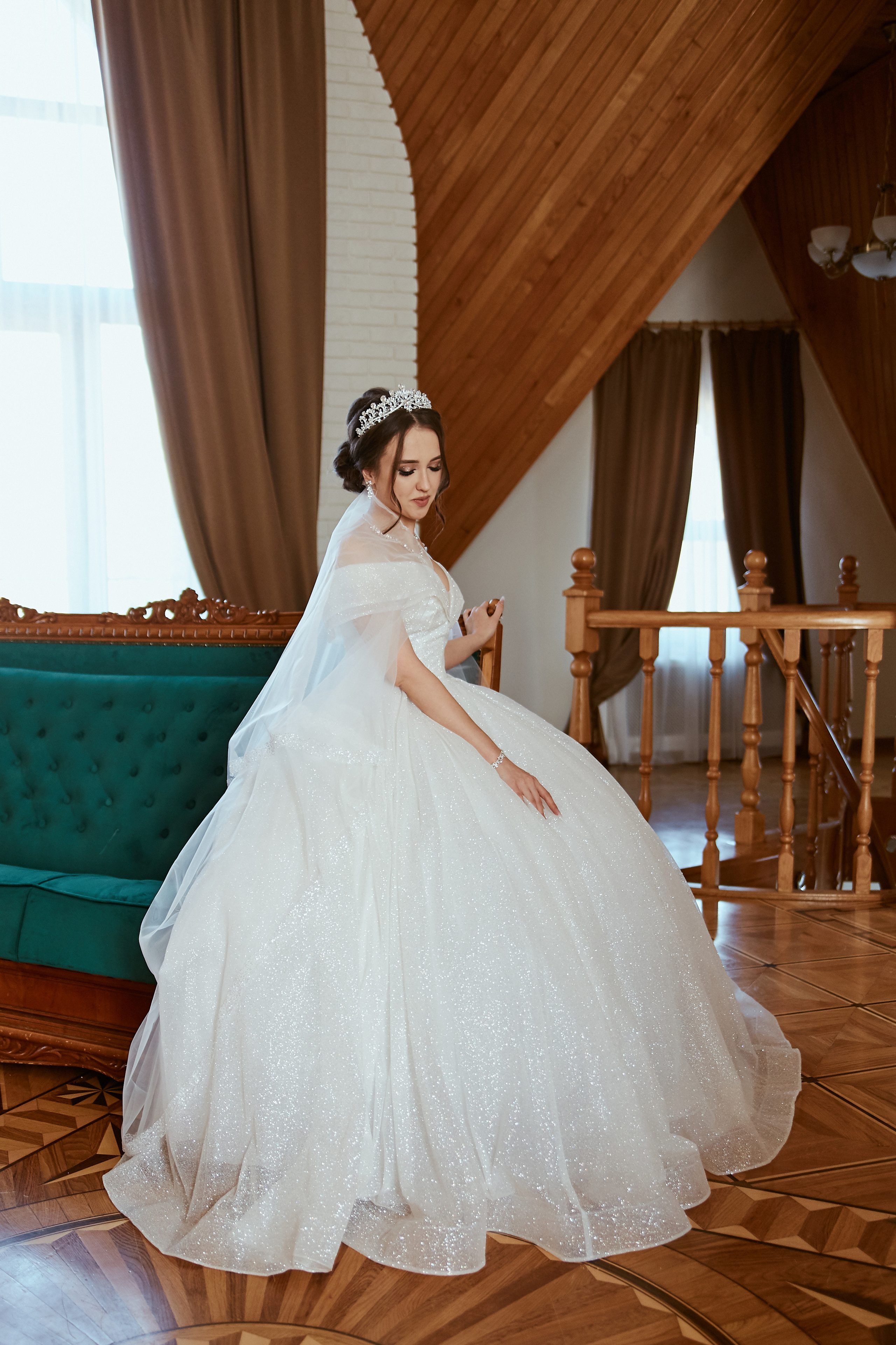 Анастасия и Дмитрий. Анастасия Марунич | Блогер | Ставрополь