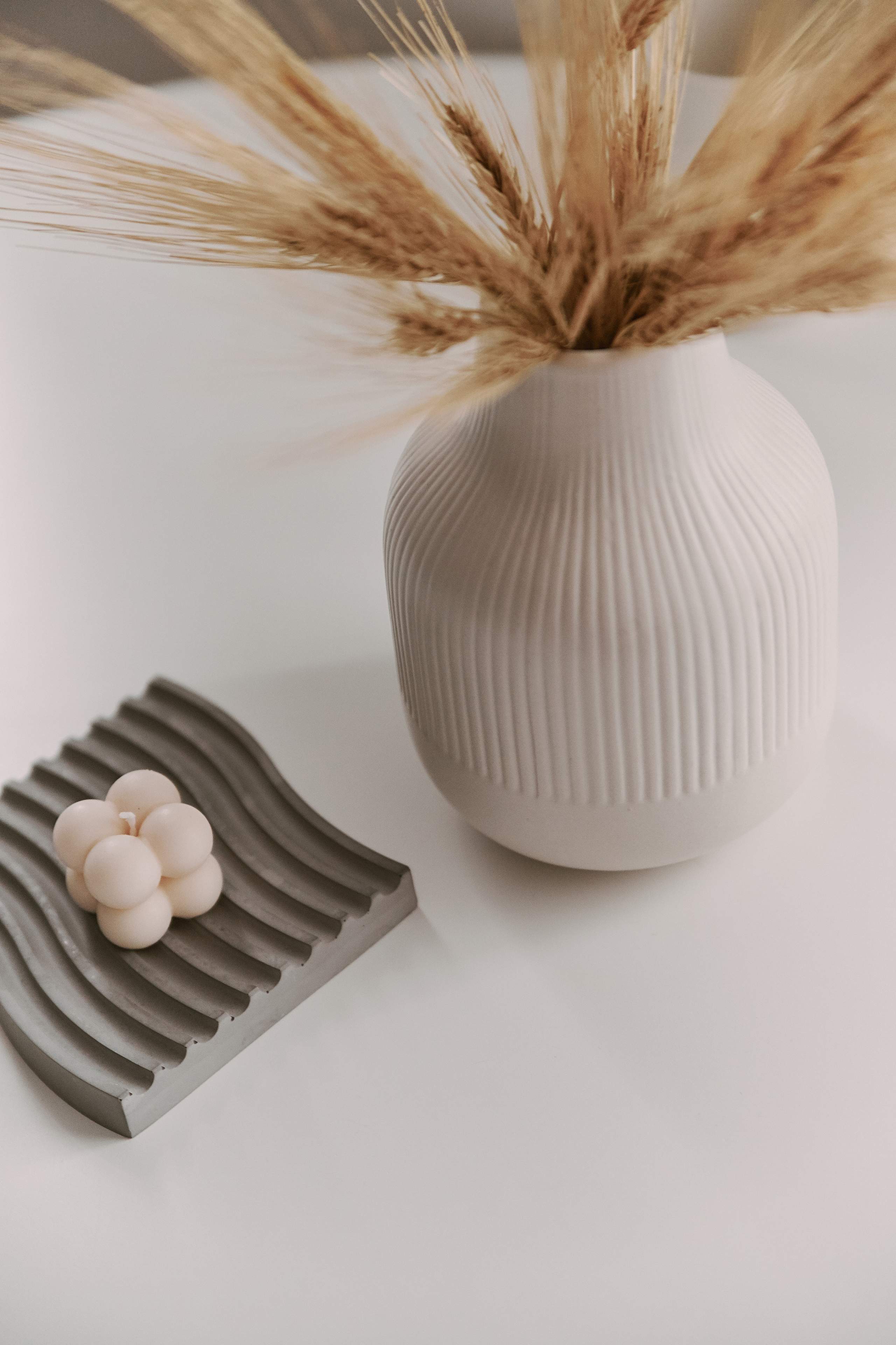 26|11|22. Анастасия Марунич | Блогер | Ставрополь