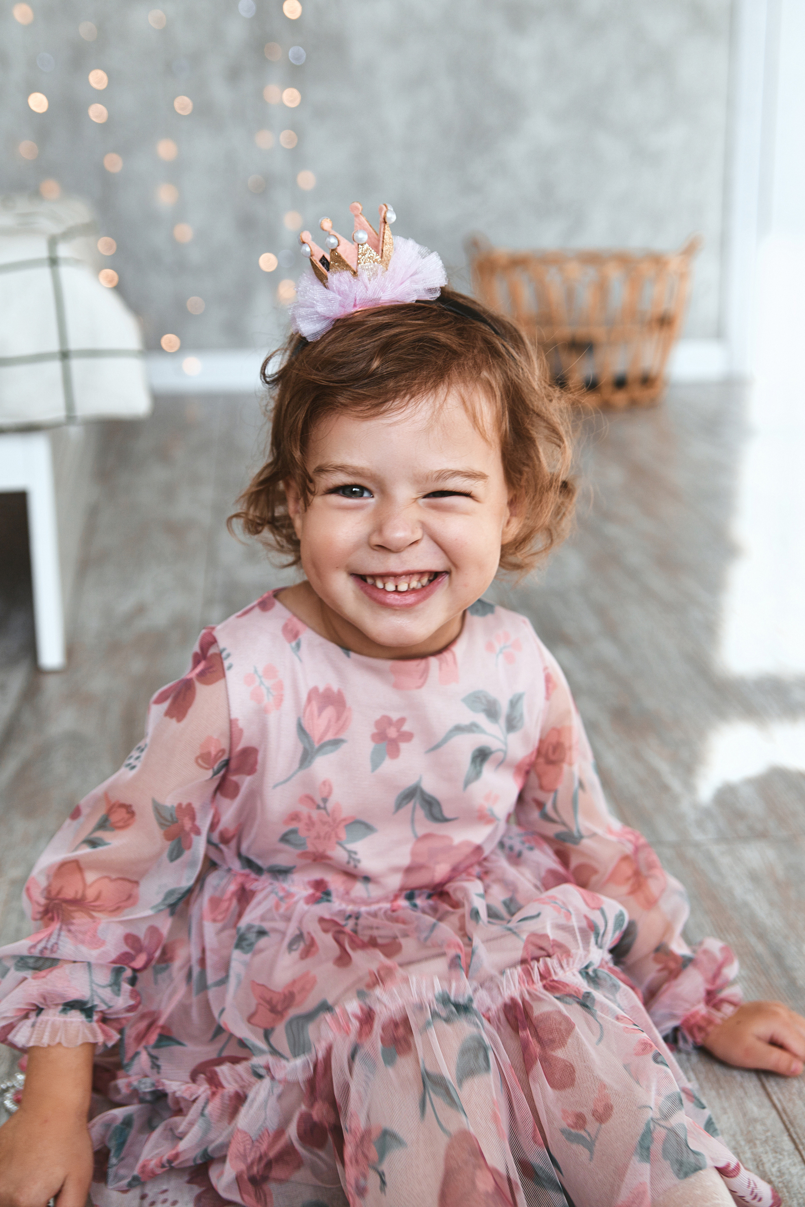 19|11|22. Анастасия Марунич | Блогер | Ставрополь