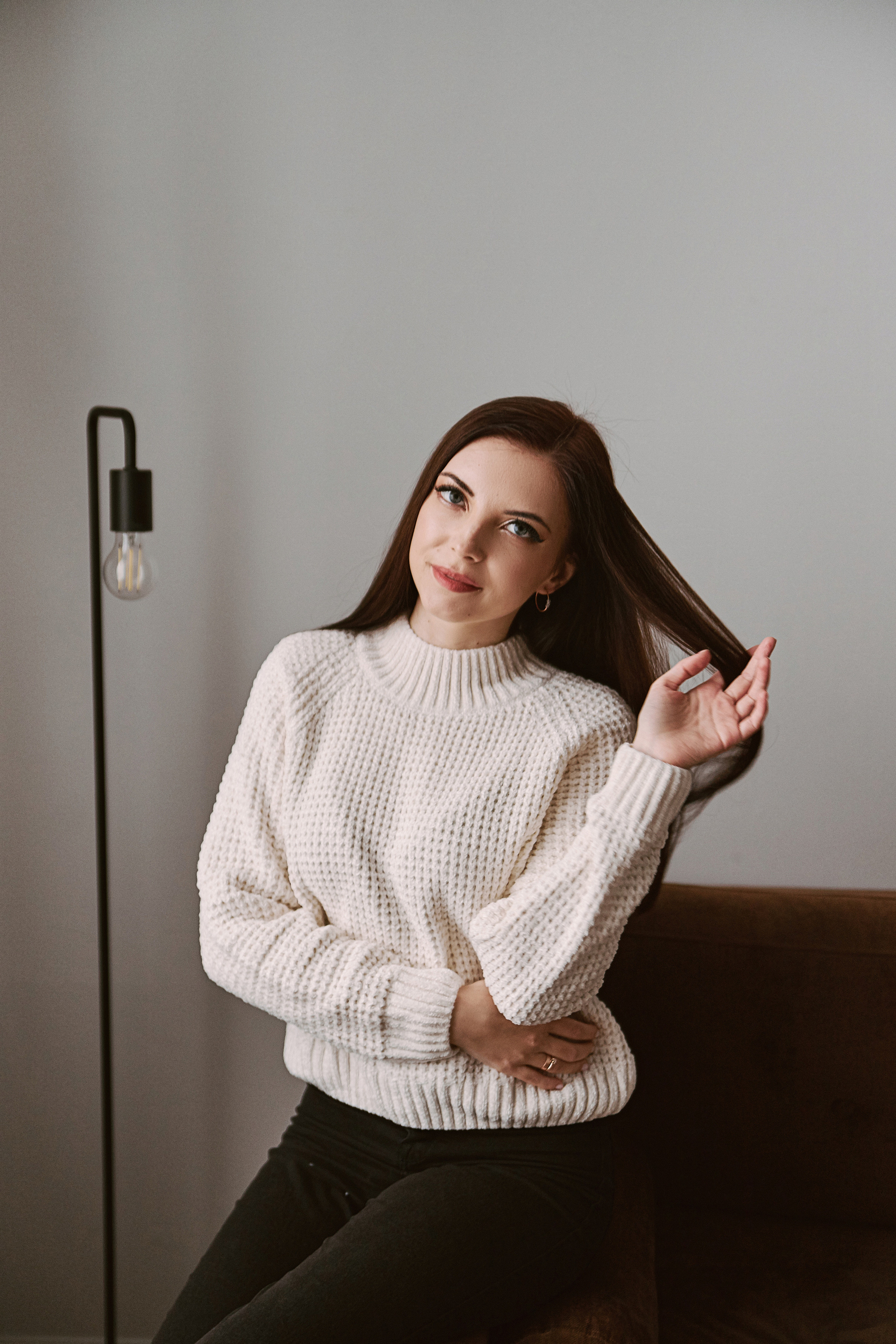 26|11|22. Анастасия Марунич | Блогер | Ставрополь