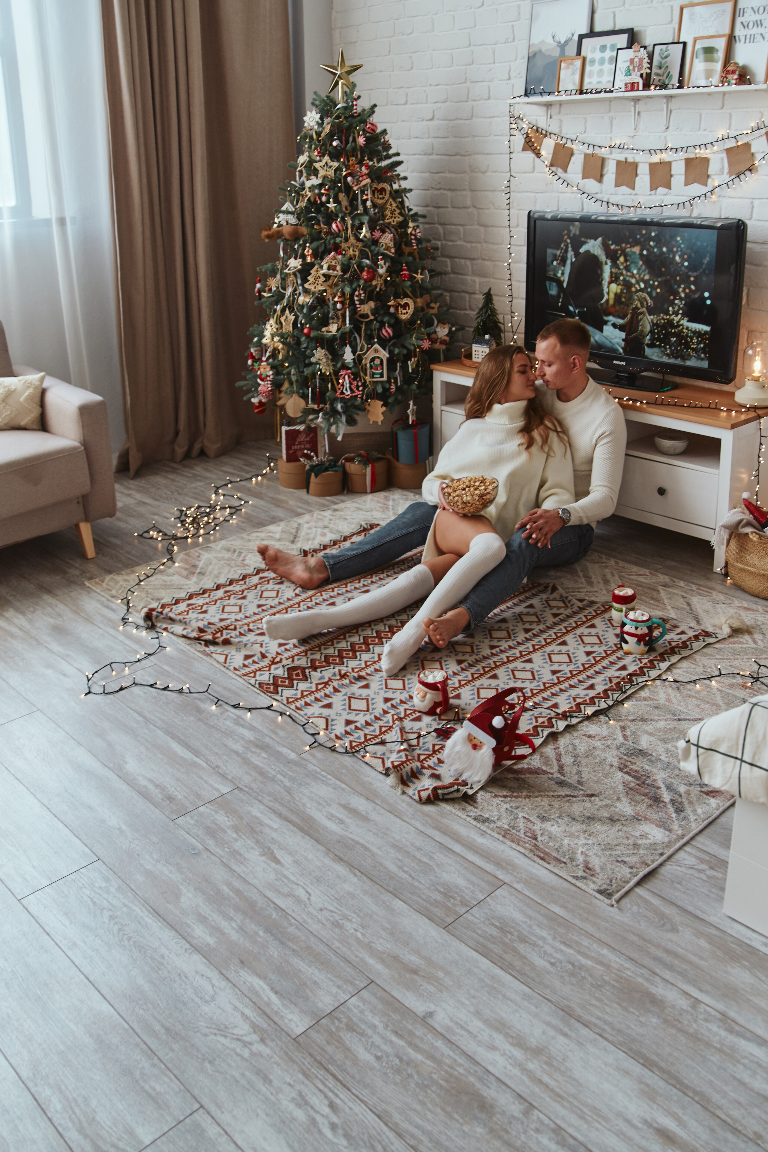 20|11|22. Анастасия Марунич | Блогер | Ставрополь