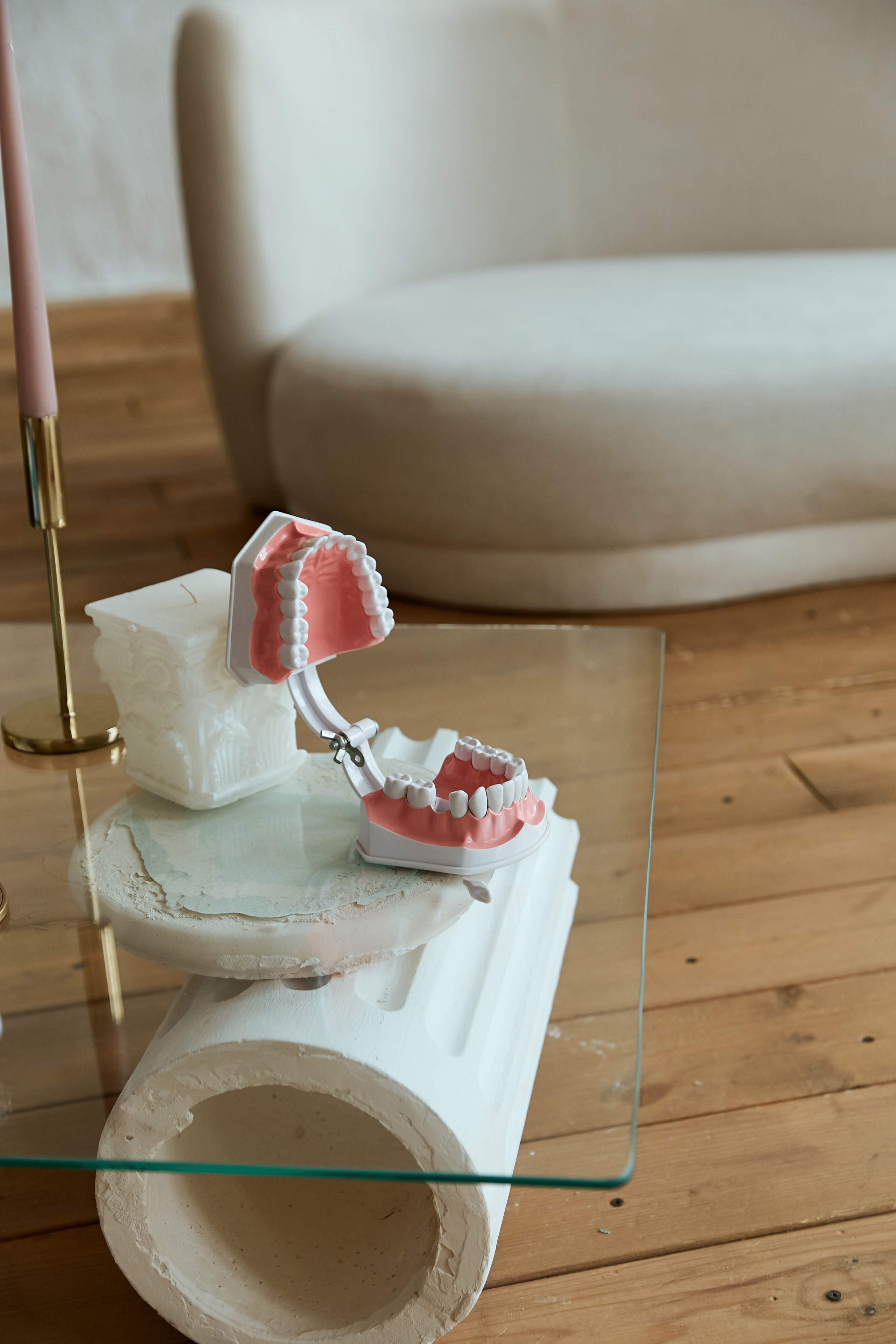 10|11|22. Анастасия Марунич | Блогер | Ставрополь