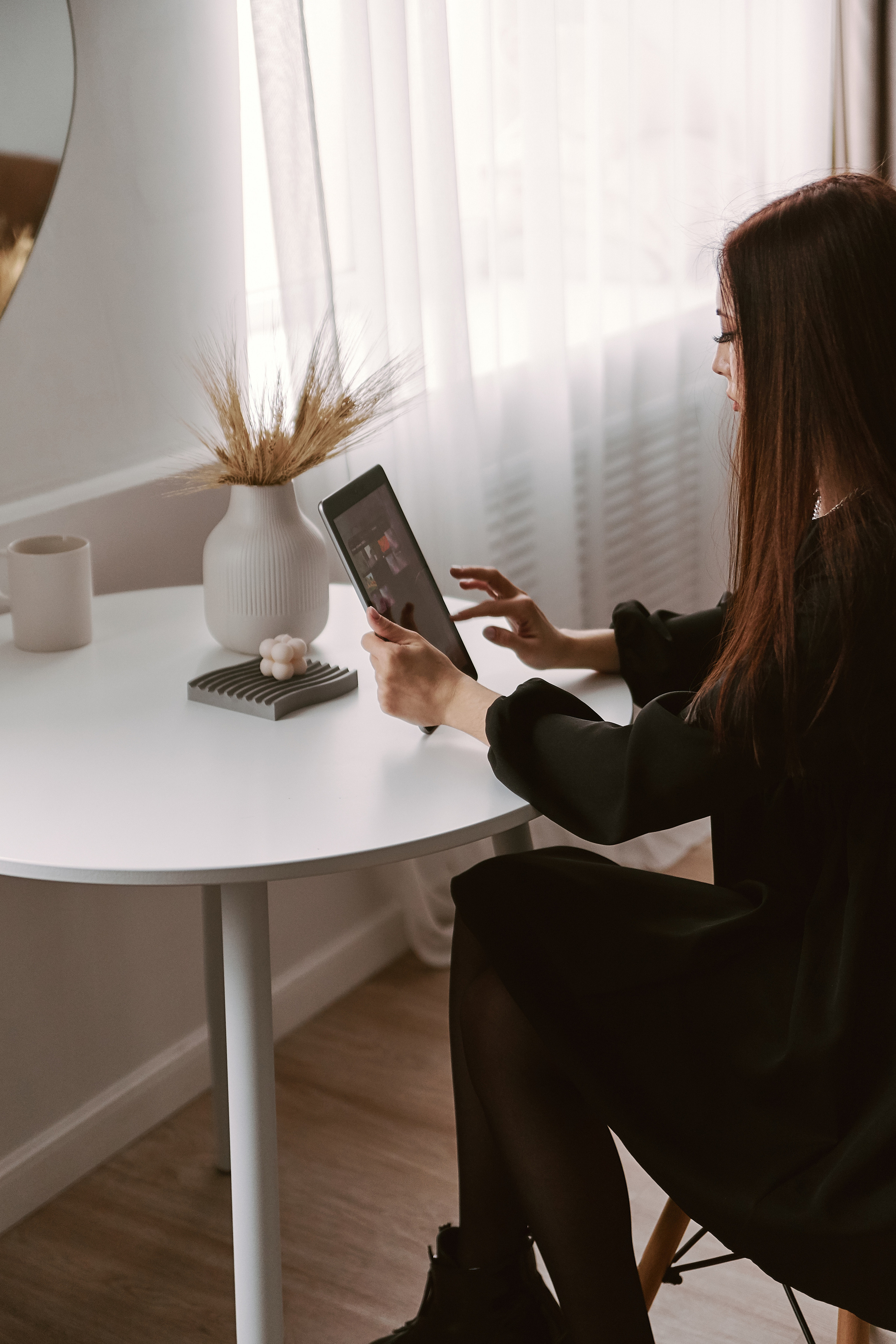 26|11|22. Анастасия Марунич | Блогер | Ставрополь