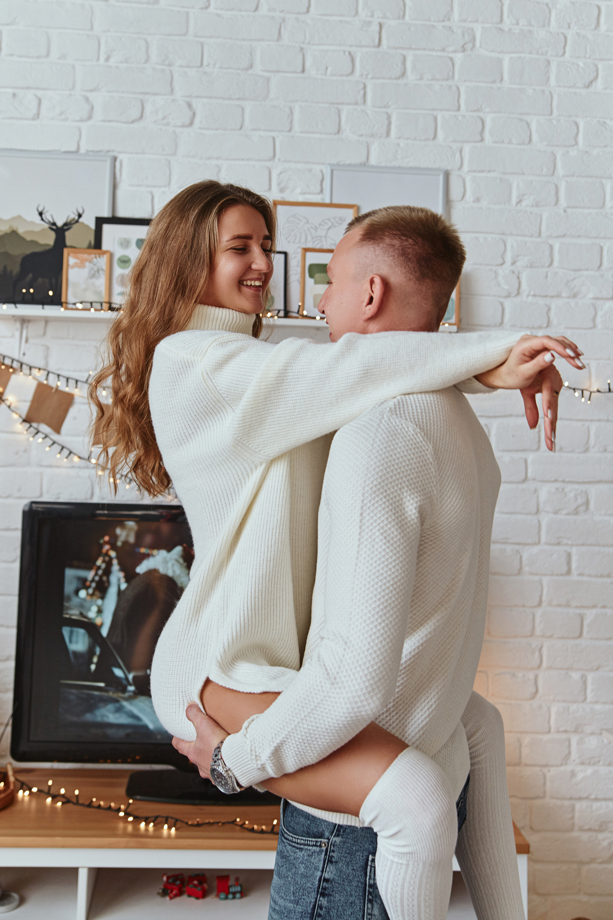 20|11|22. Анастасия Марунич | Блогер | Ставрополь