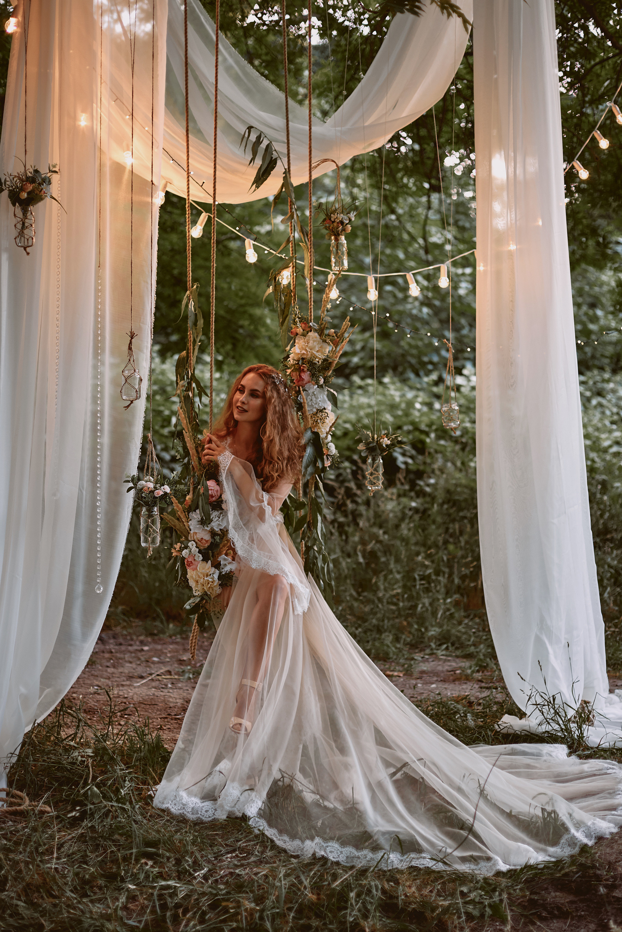 09|07|20. Анастасия Марунич | Блогер | Ставрополь