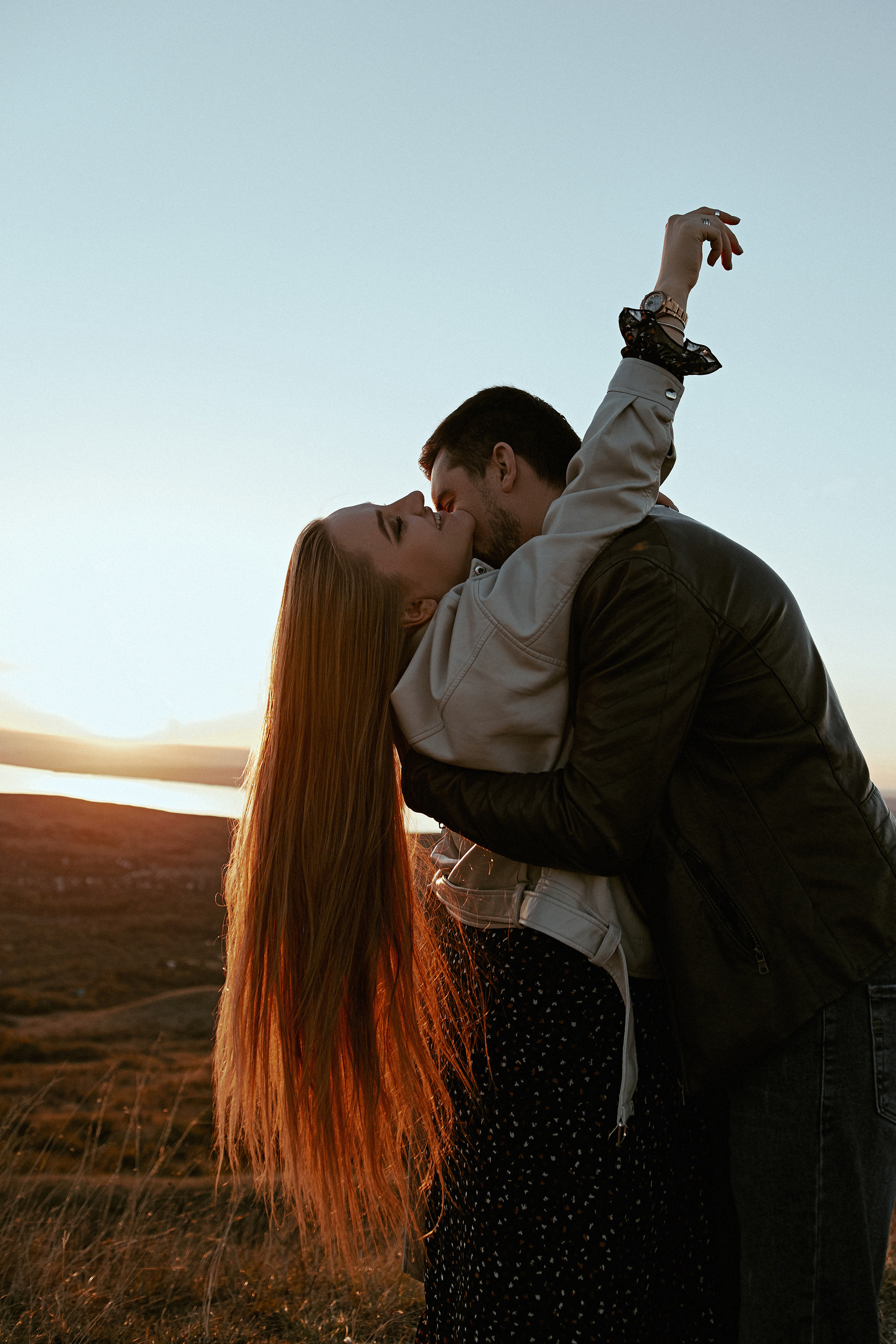 19|10|22. Анастасия Марунич | Блогер | Ставрополь