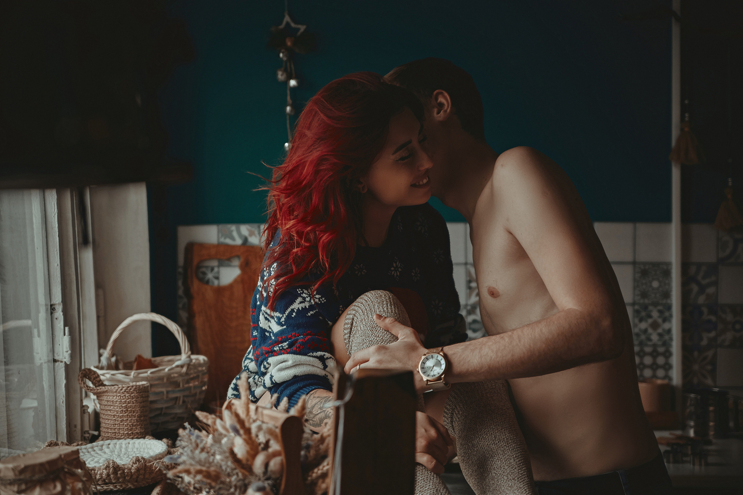 17|11|20. Анастасия Марунич | Блогер | Ставрополь