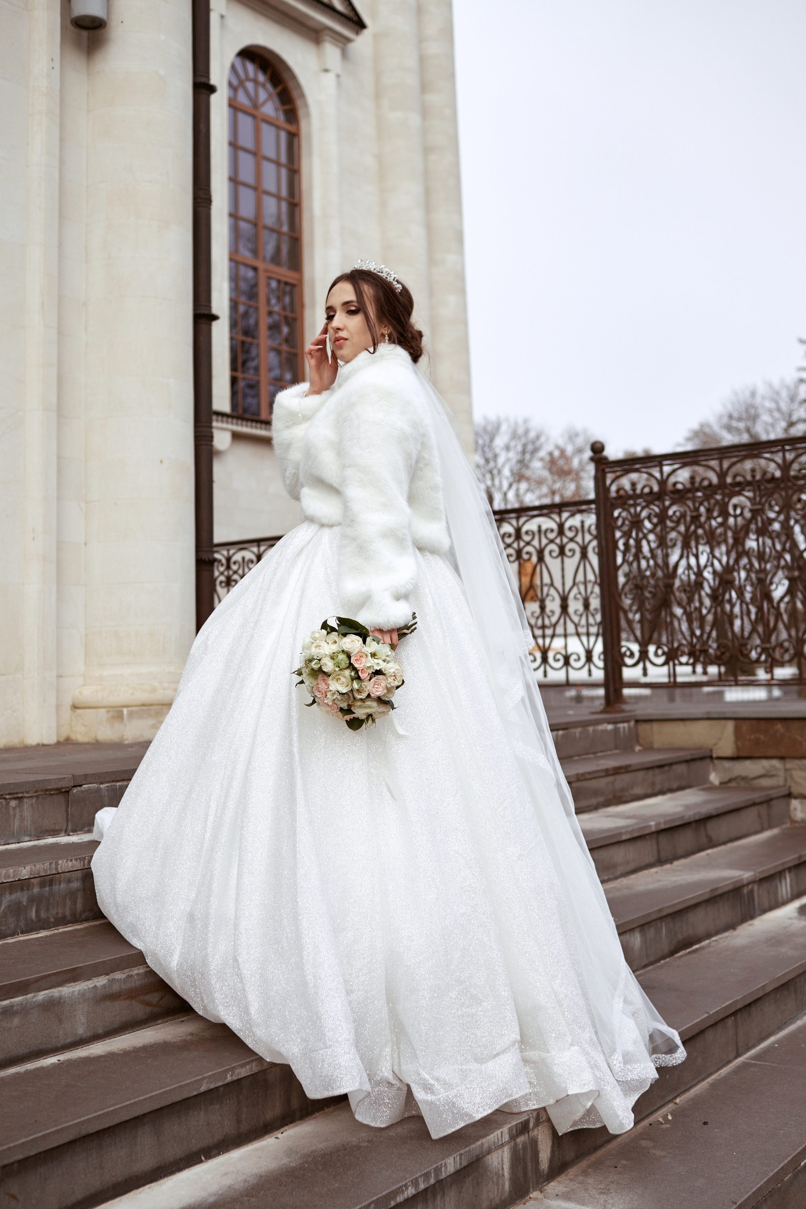 Анастасия и Дмитрий. Анастасия Марунич | Блогер | Ставрополь