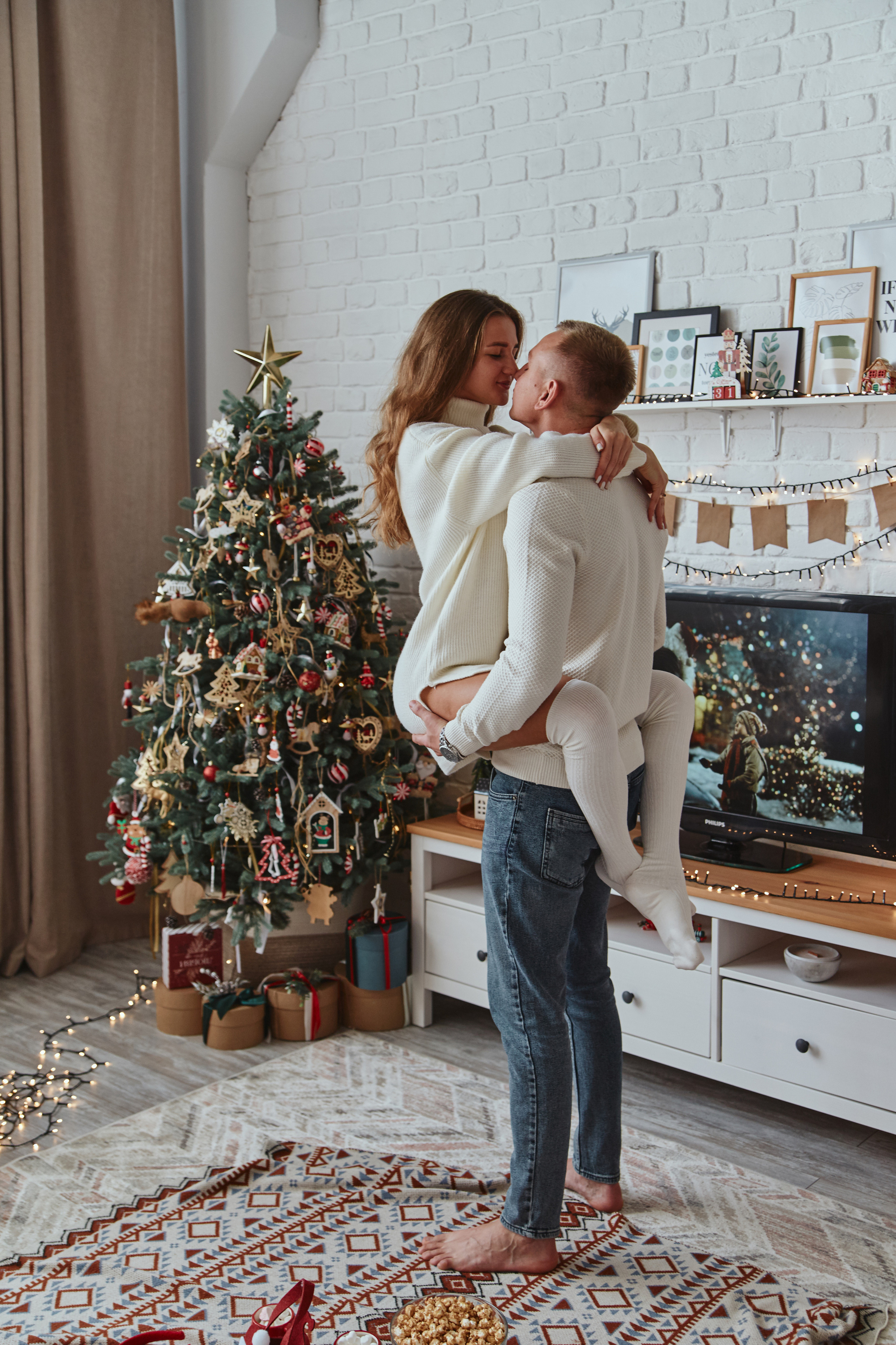 20|11|22. Анастасия Марунич | Блогер | Ставрополь