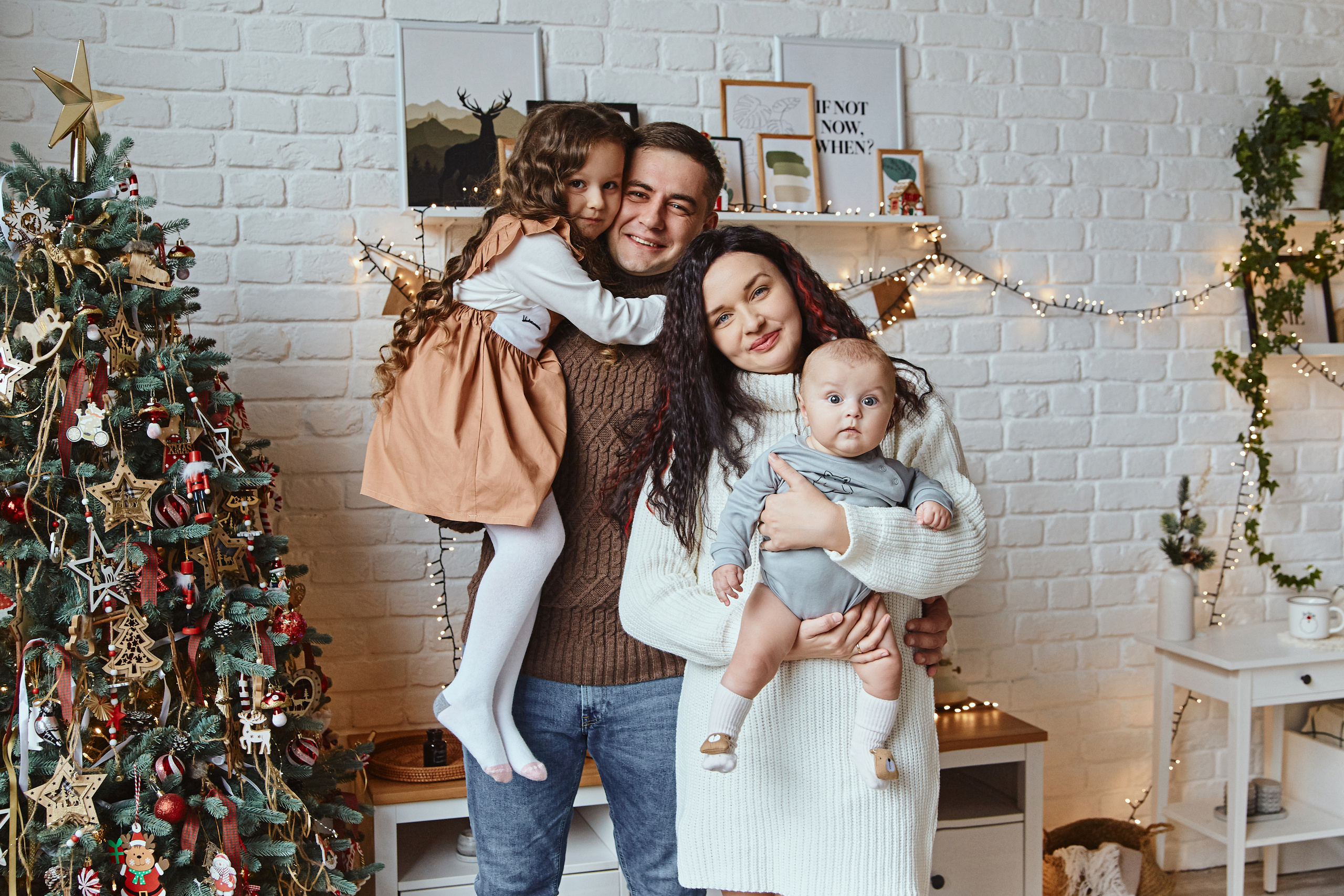 27|12|22. Анастасия Марунич | Блогер | Ставрополь