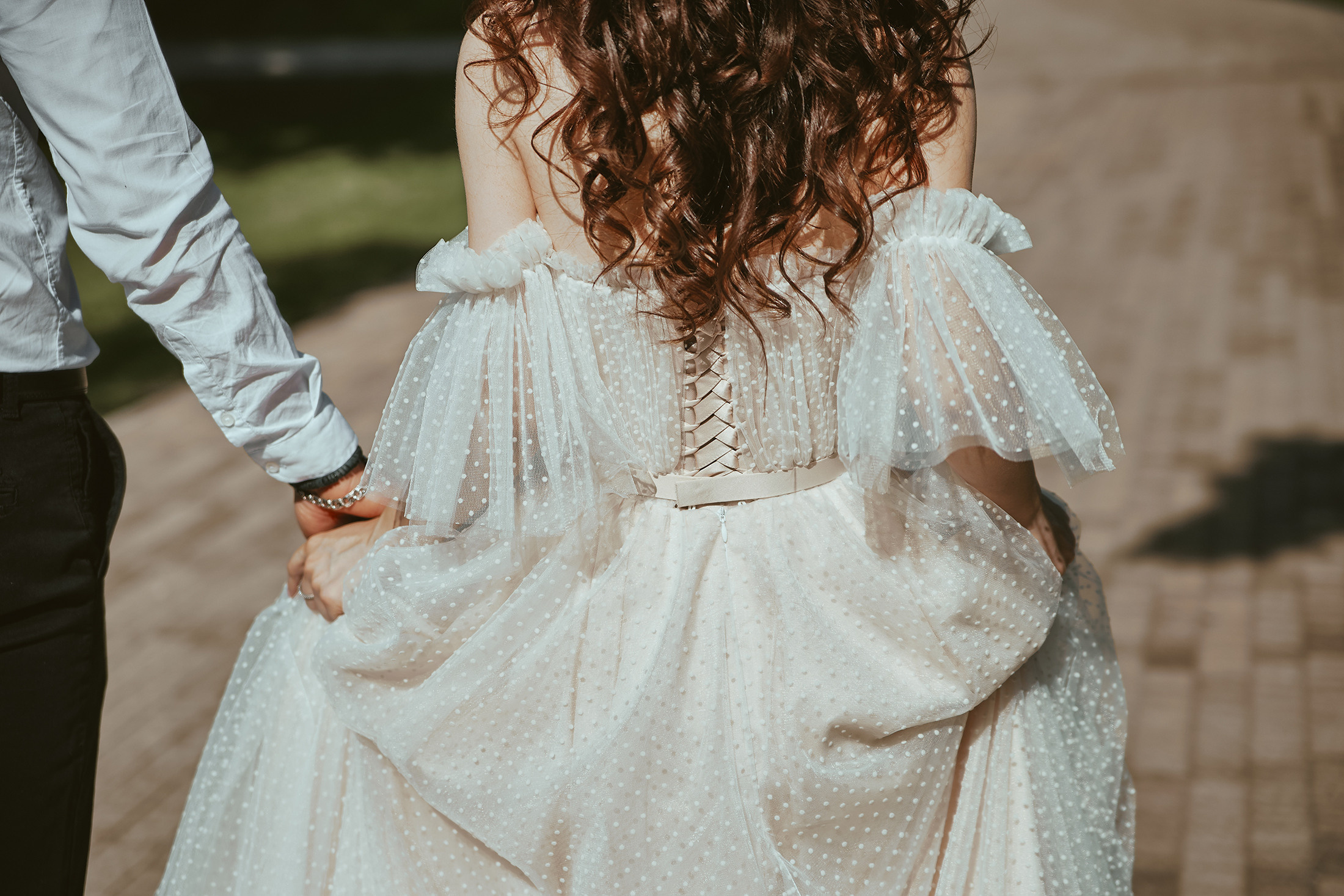 Валерия и Григорий. Анастасия Марунич | Блогер | Ставрополь