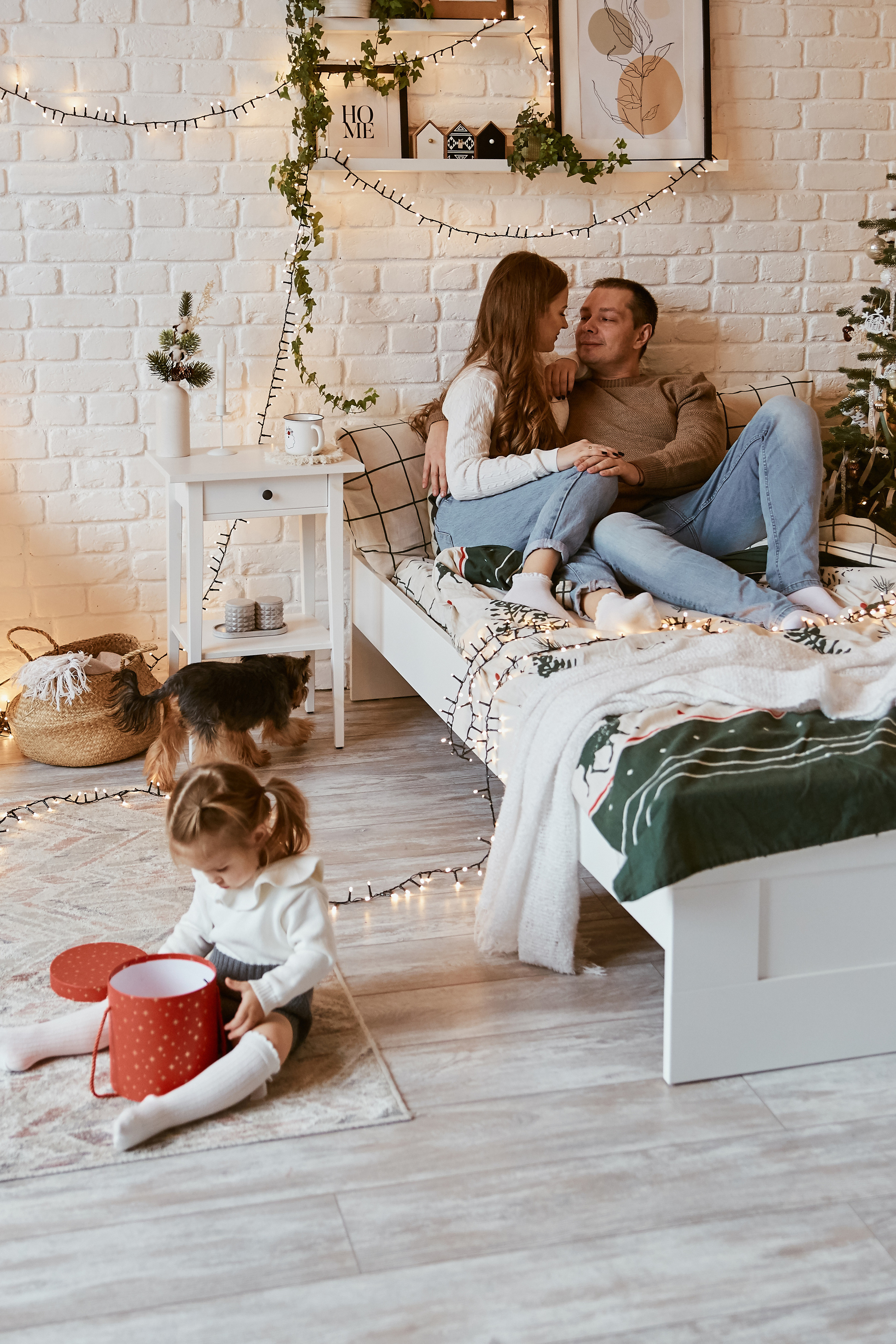 28|12|22. Анастасия Марунич | Блогер | Ставрополь